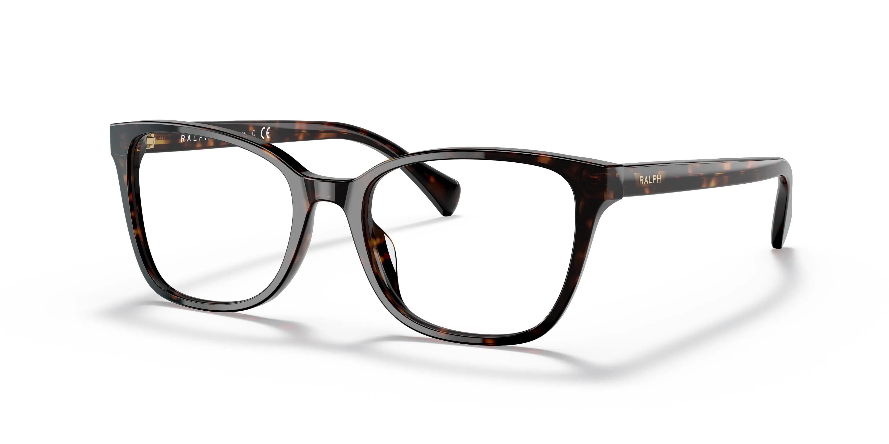 Ralph  RA7137U (RA7137U-5003_53)