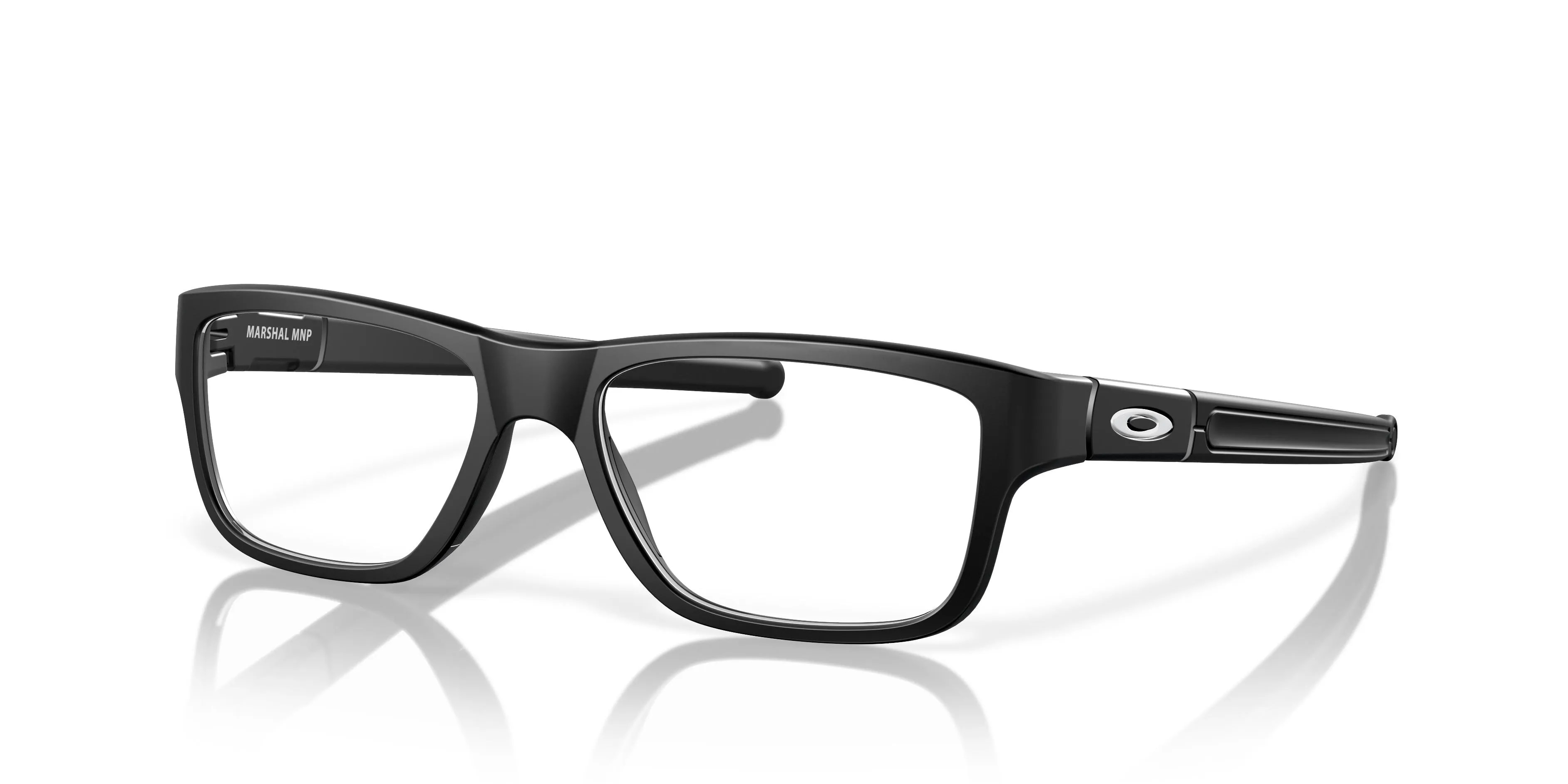 Oakley MARSHAL MNP OX8091 (OX8091-809101_55)