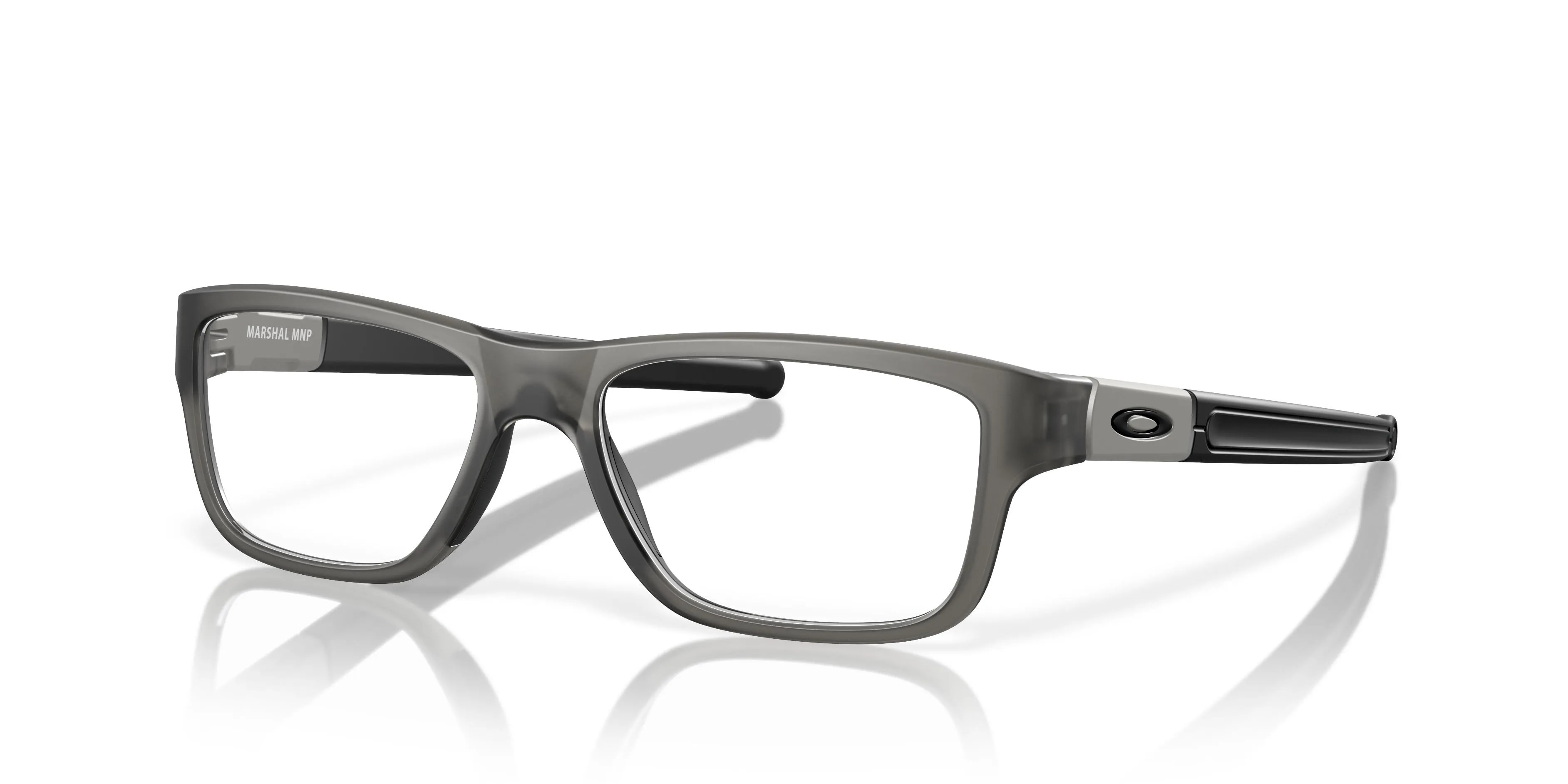 Oakley MARSHAL MNP OX8091 (OX8091-809102_53)