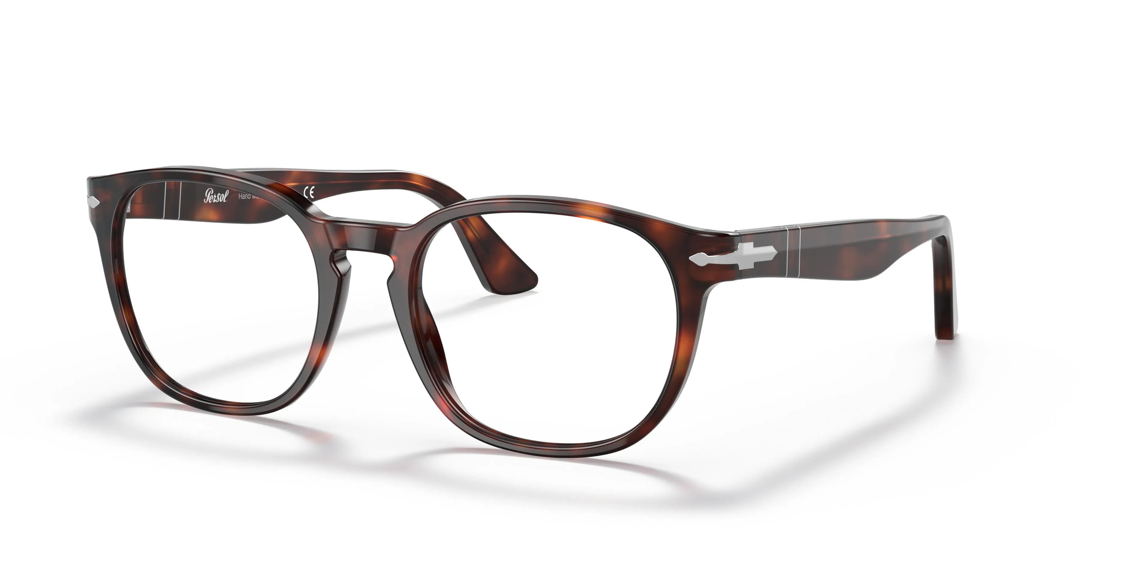 Persol  PO3283V (PO3283V-24_52)