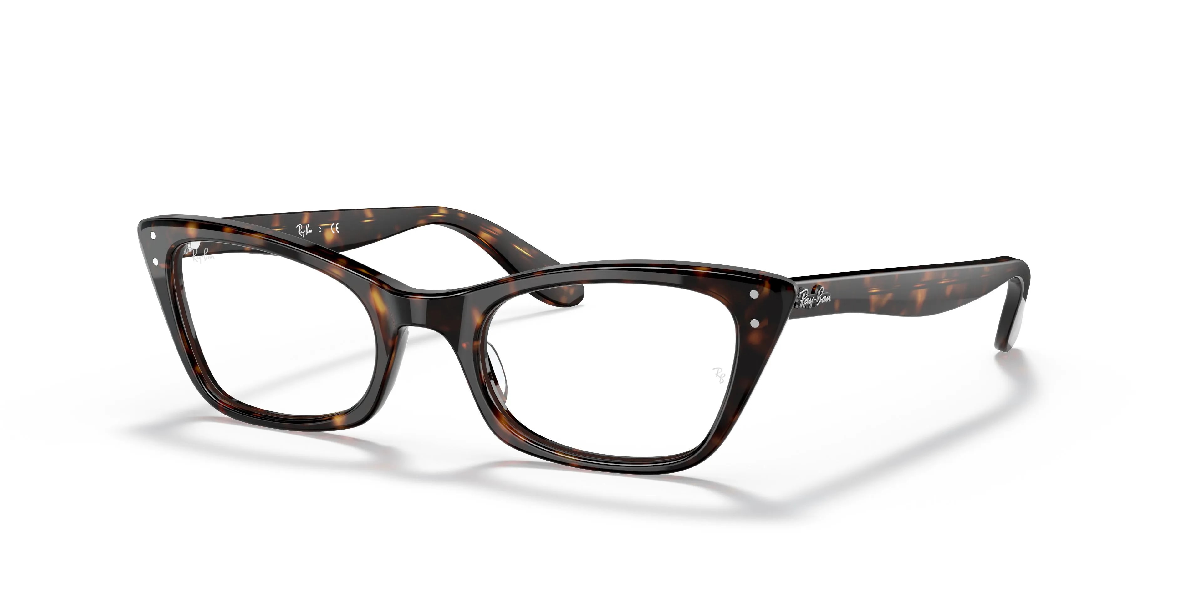 Ray-Ban LADY BURBANK RX5499 (RX5499-2012_49)