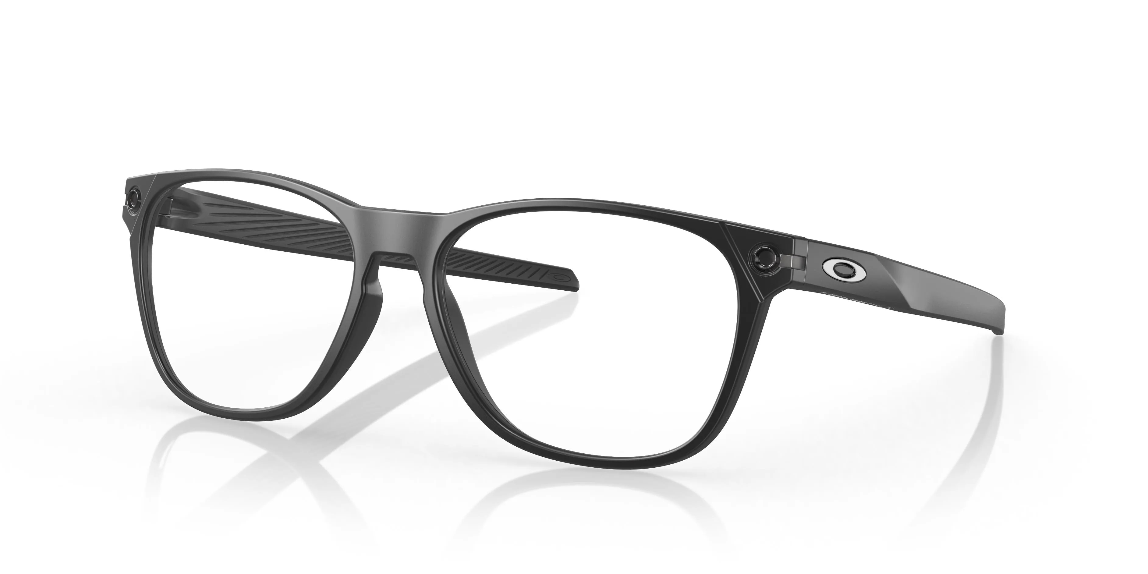 Oakley OJECTOR RX OX8177 (OX8177-817701_56)