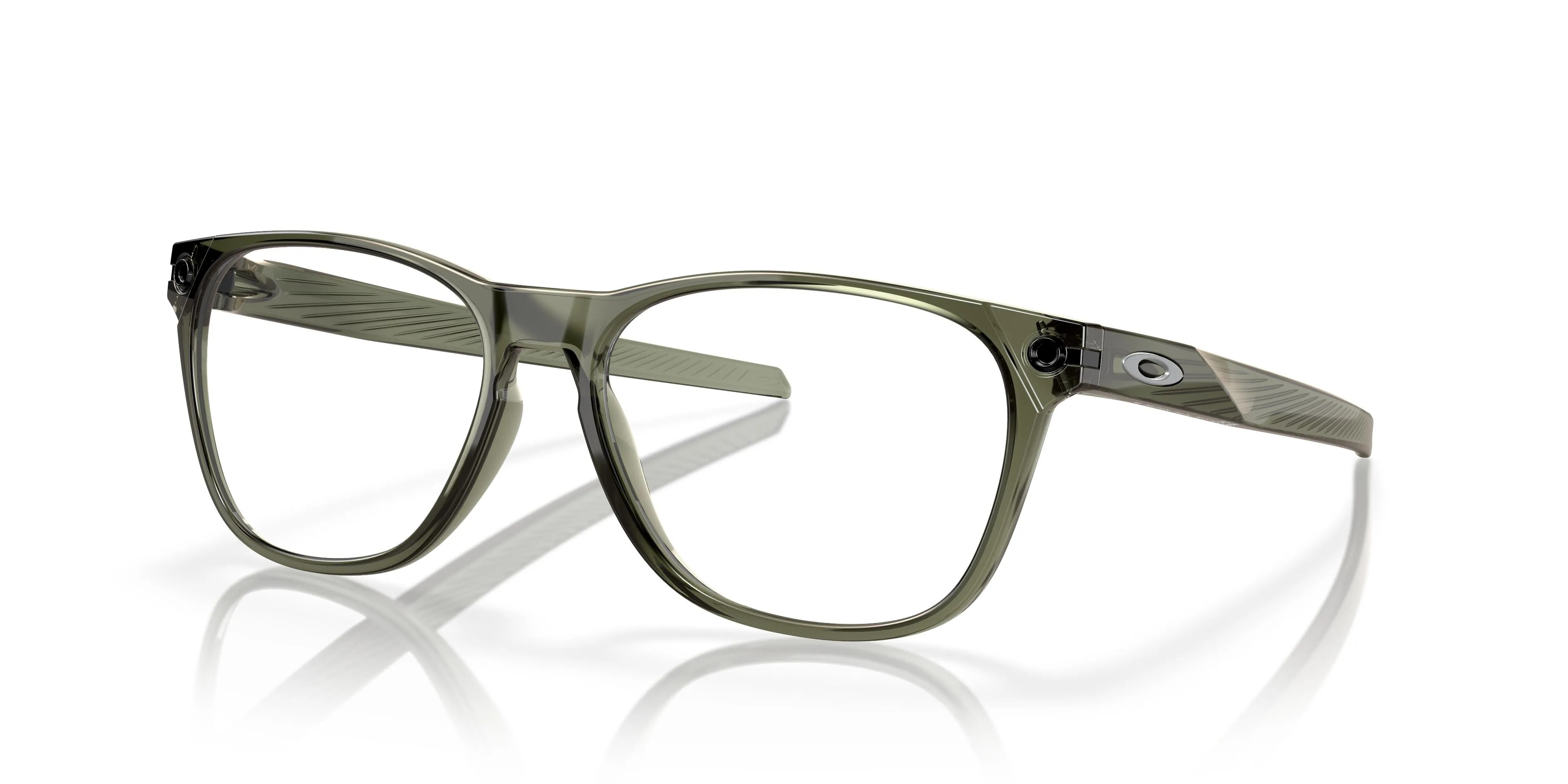 Oakley OJECTOR RX OX8177 (OX8177-817707_54)
