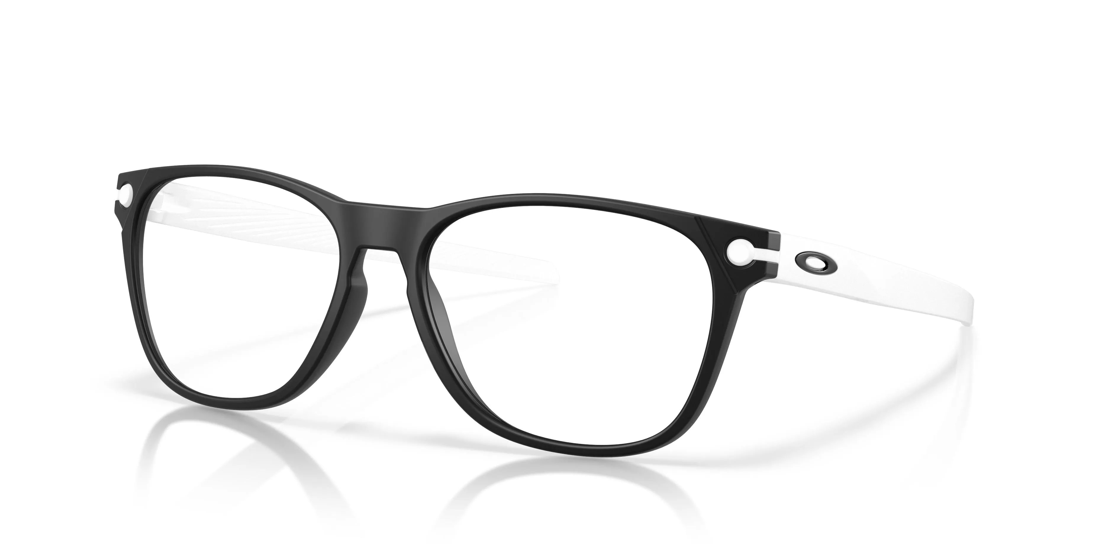 Oakley OJECTOR RX OX8177 (OX8177-817708_56)
