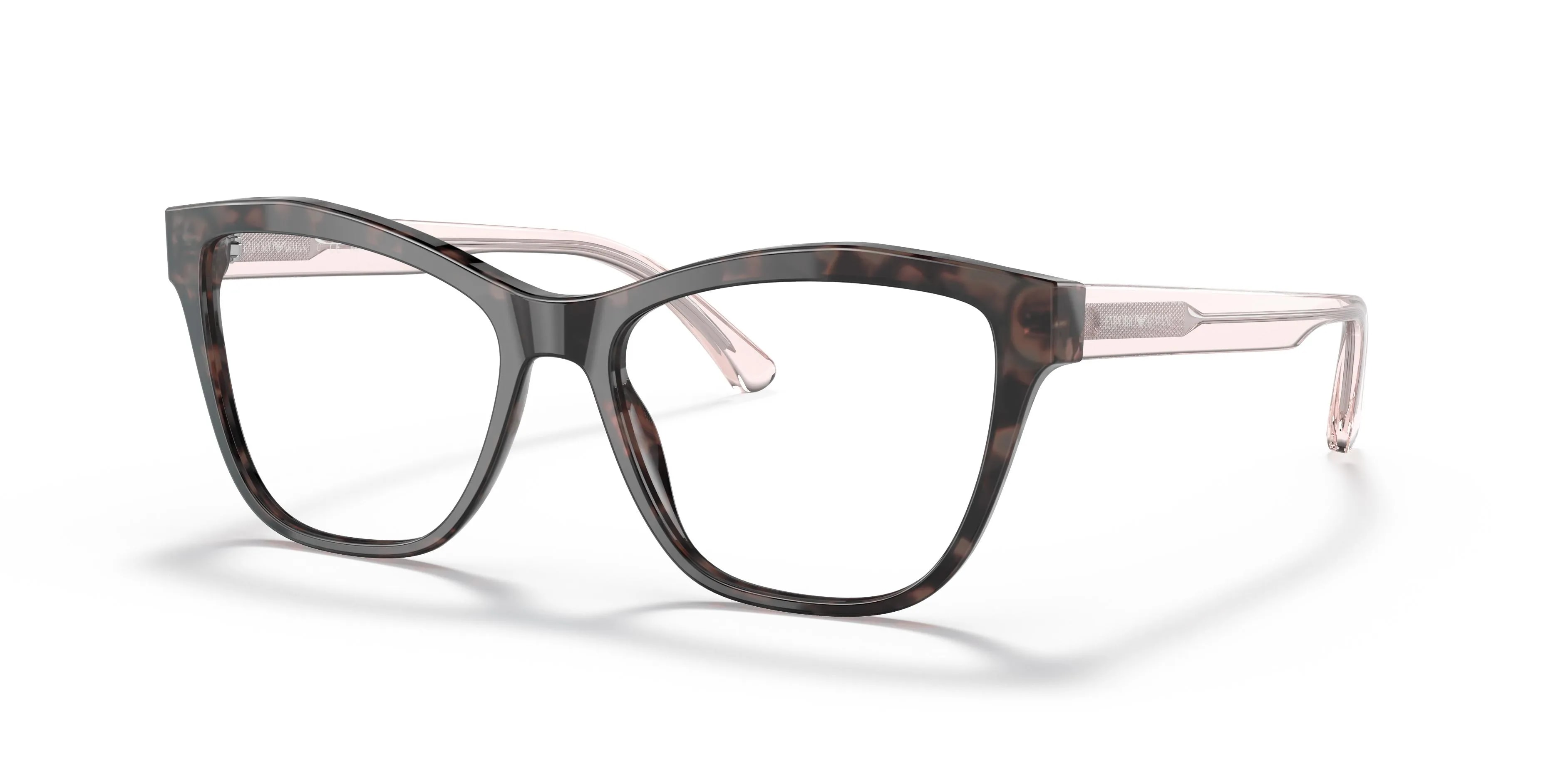 Emporio Armani  EA3193 (EA3193-5410_52)