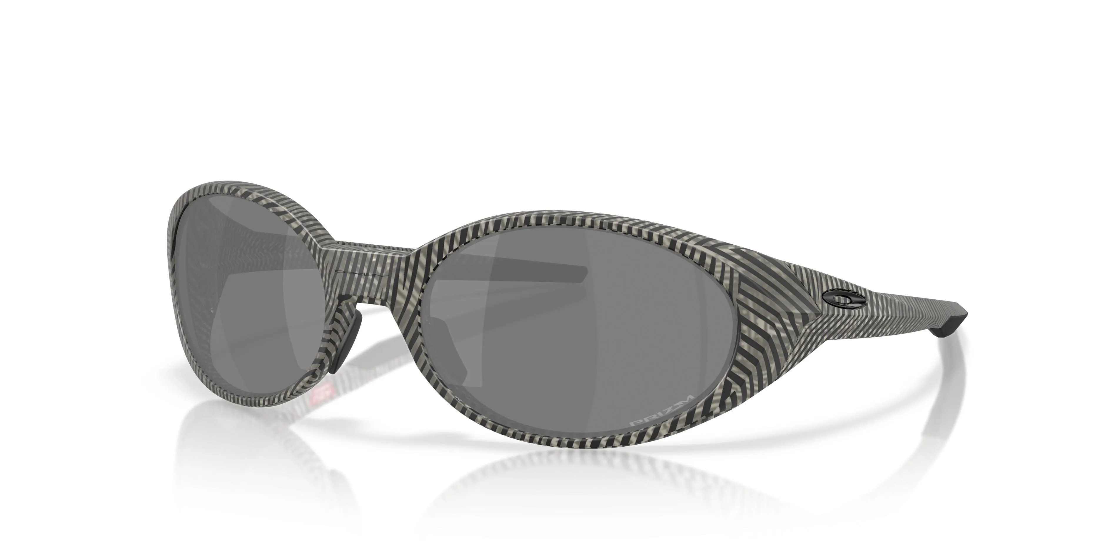 Oakley EYEJACKET REDUX OO9438 (OO9438-943827_58)