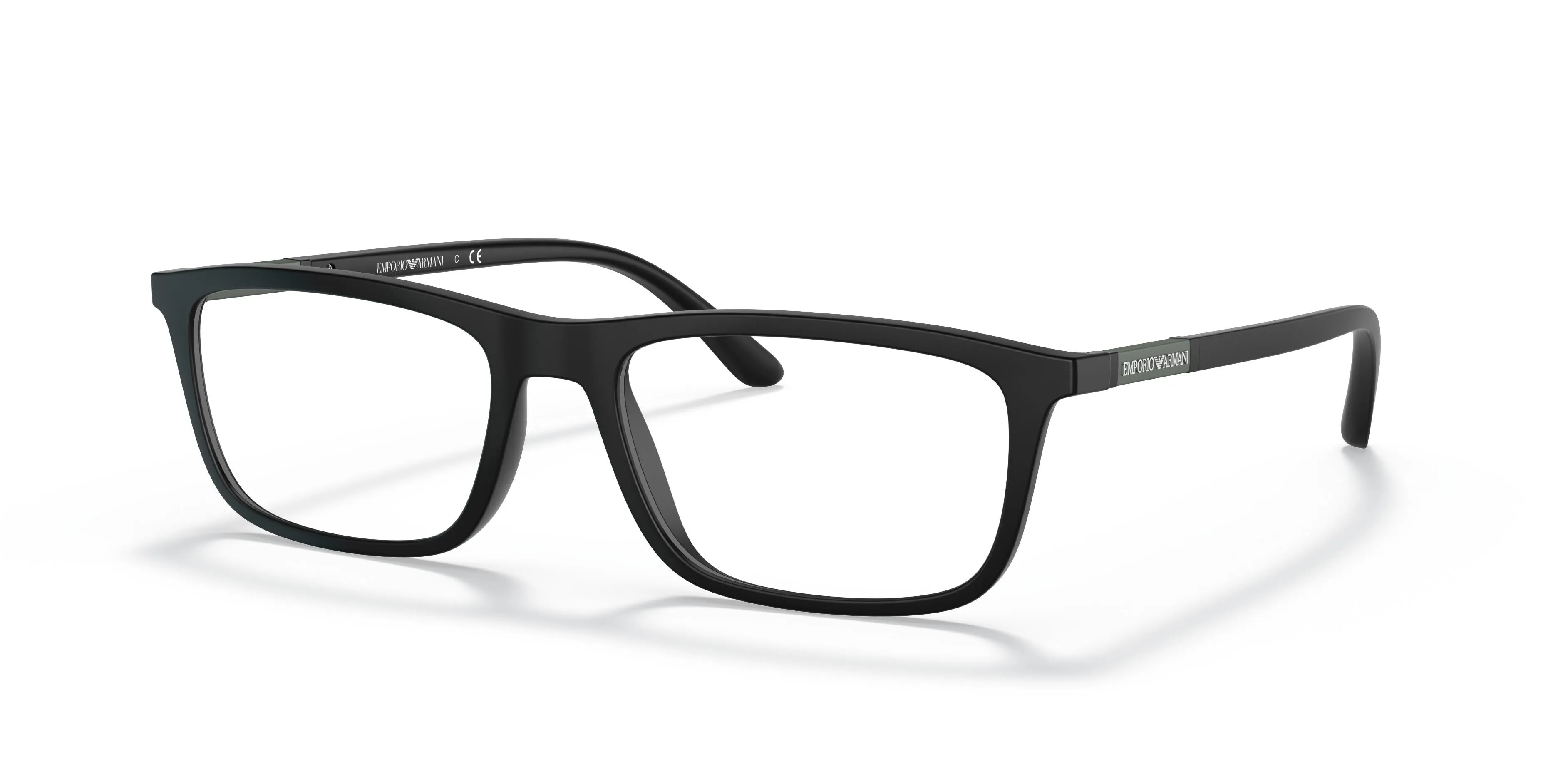 Emporio Armani  EA4160 (EA4160-50421W_55)