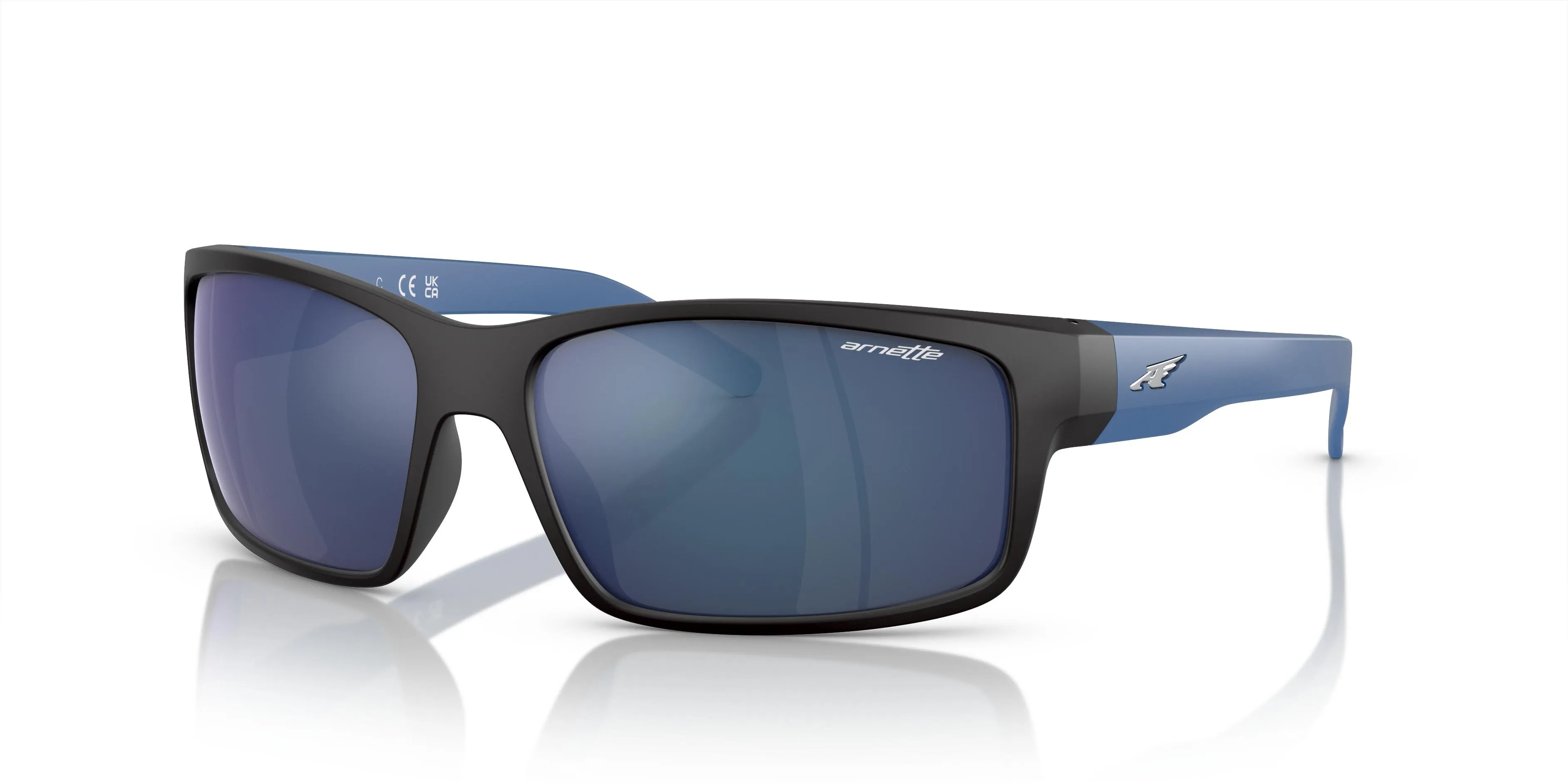 Arnette FASTBALL AN4202 (AN4202-226855_62)