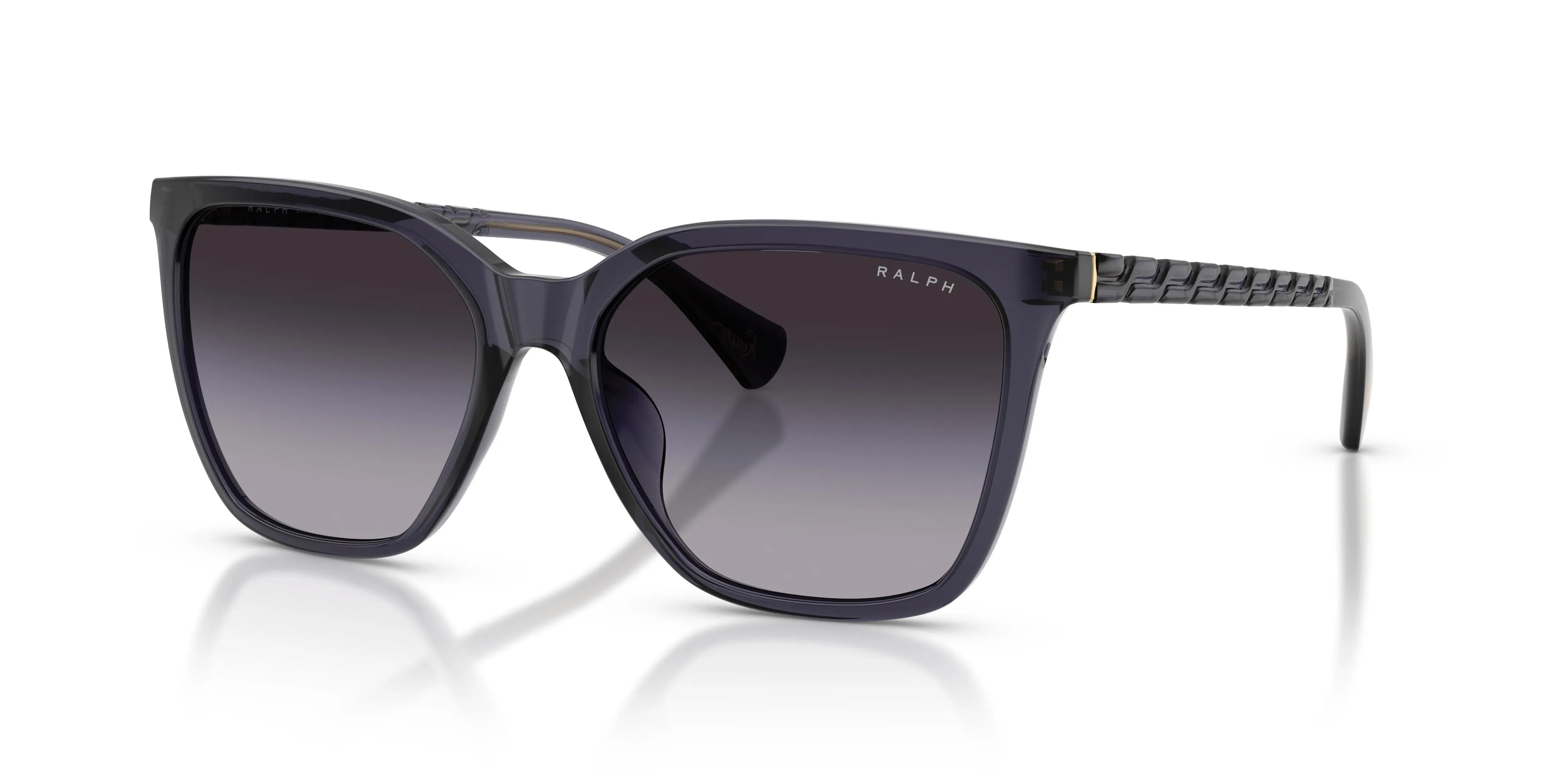 Ralph  RA5328U (RA5328U-62358G_56)