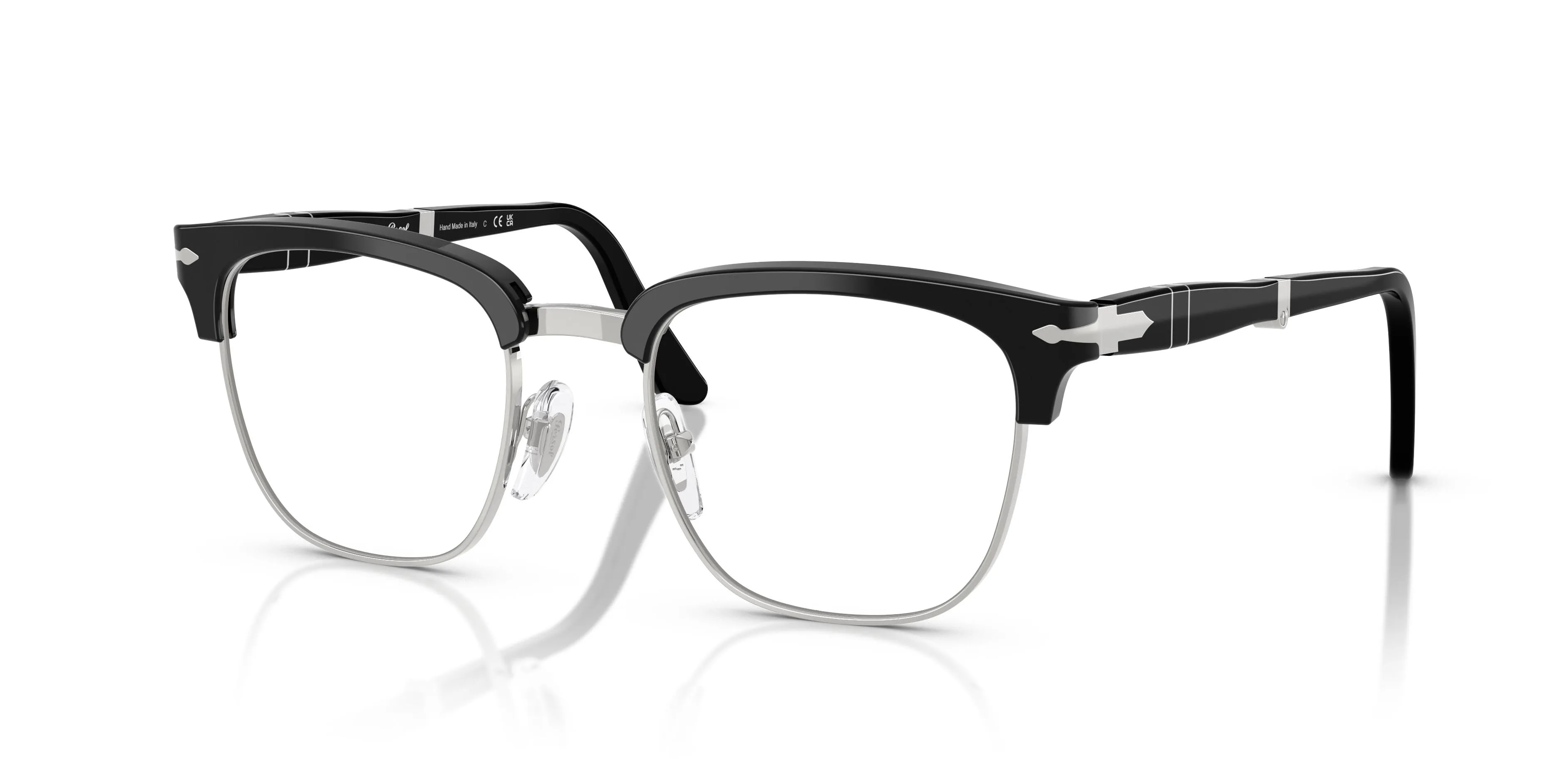 Persol  PO3375V (PO3375V-95_52)