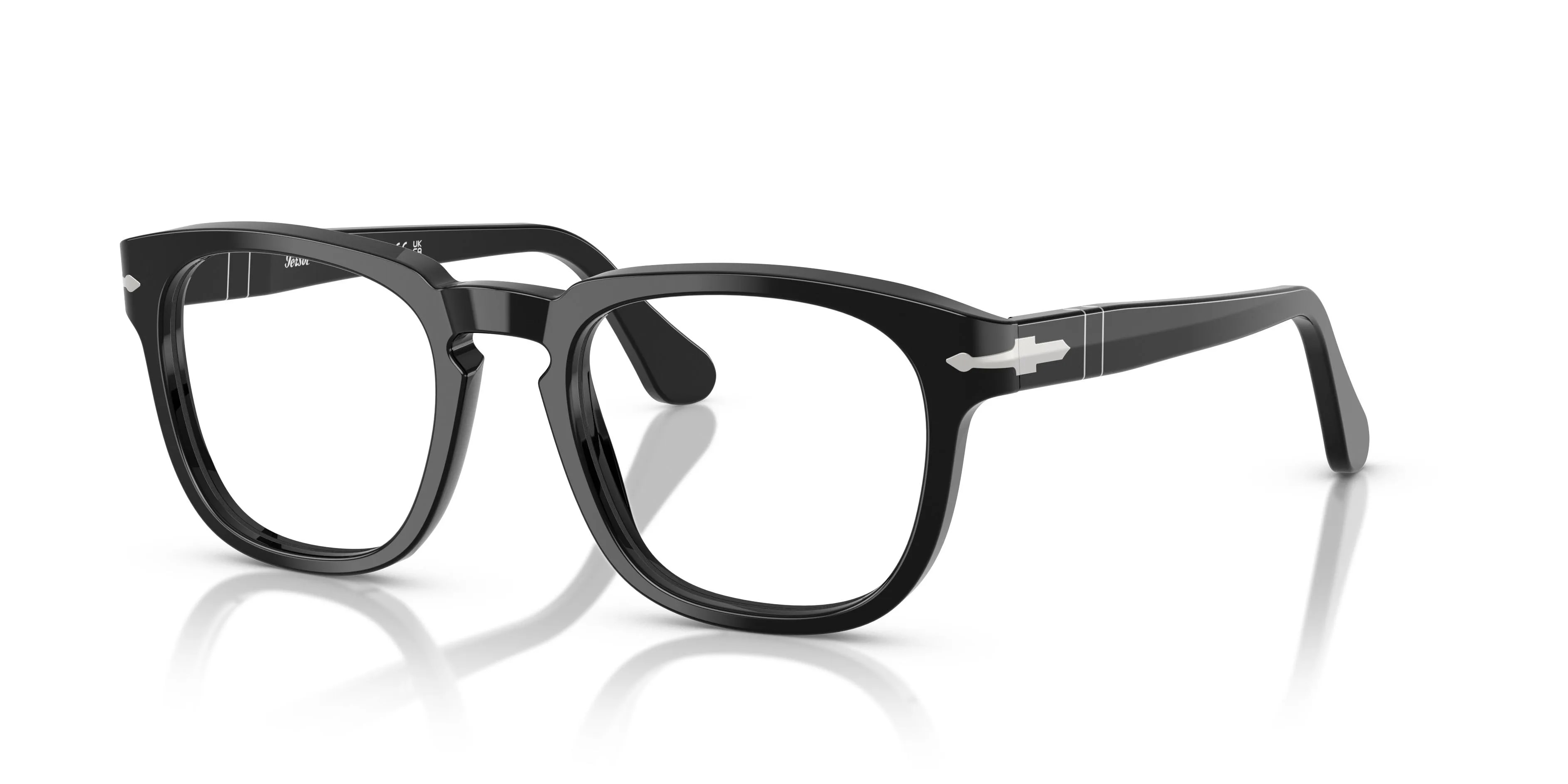 Persol  PO3376V (PO3376V-95_50)