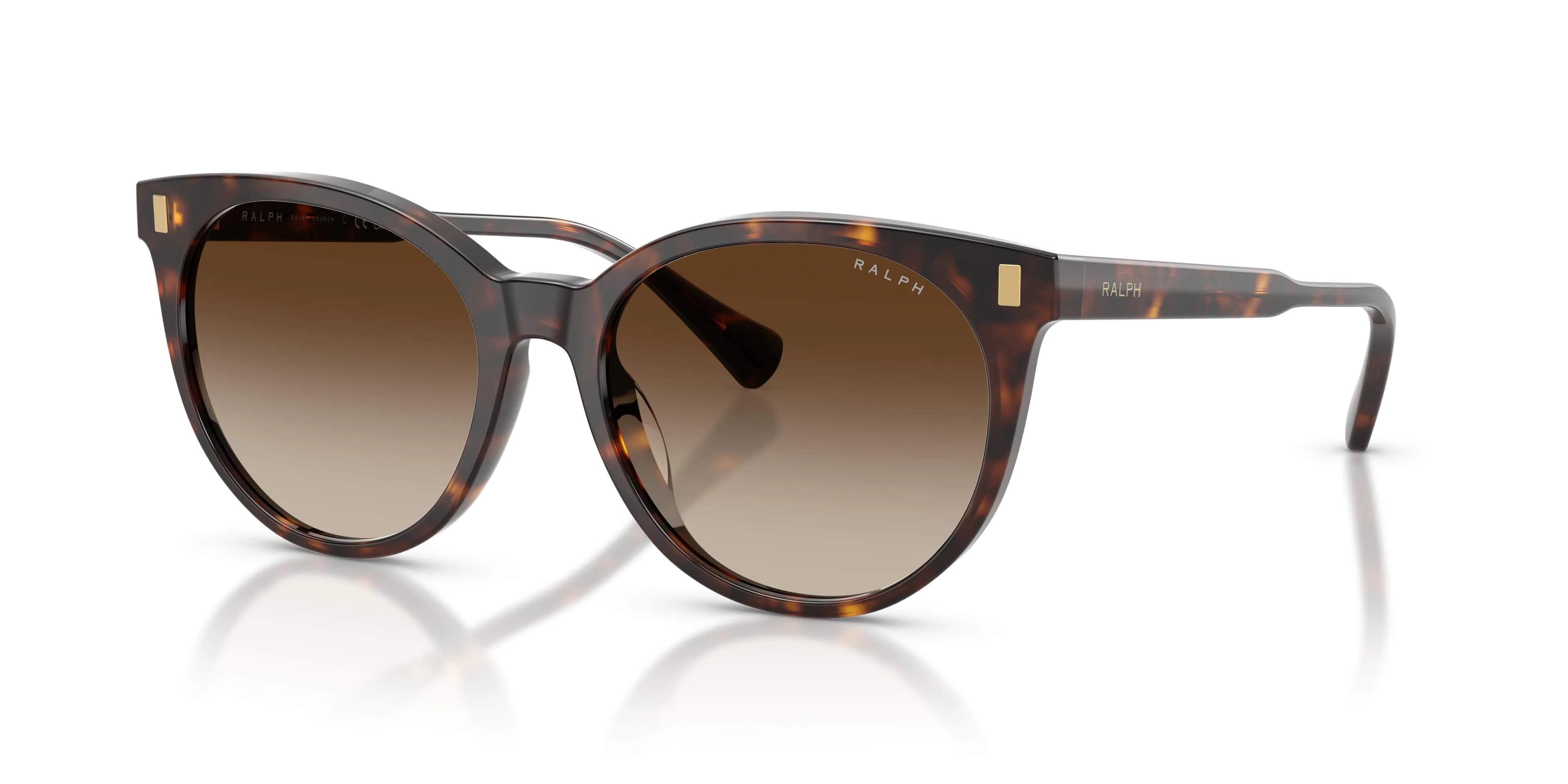 Ralph  RA5331U (RA5331U-500313_55)