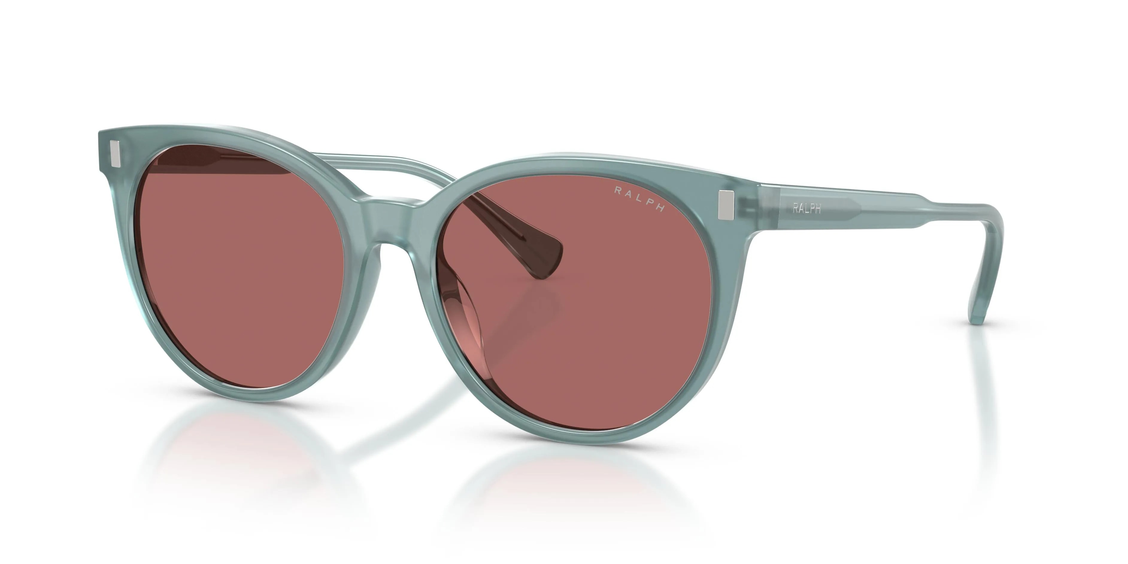Ralph  RA5331U (RA5331U-624069_55)