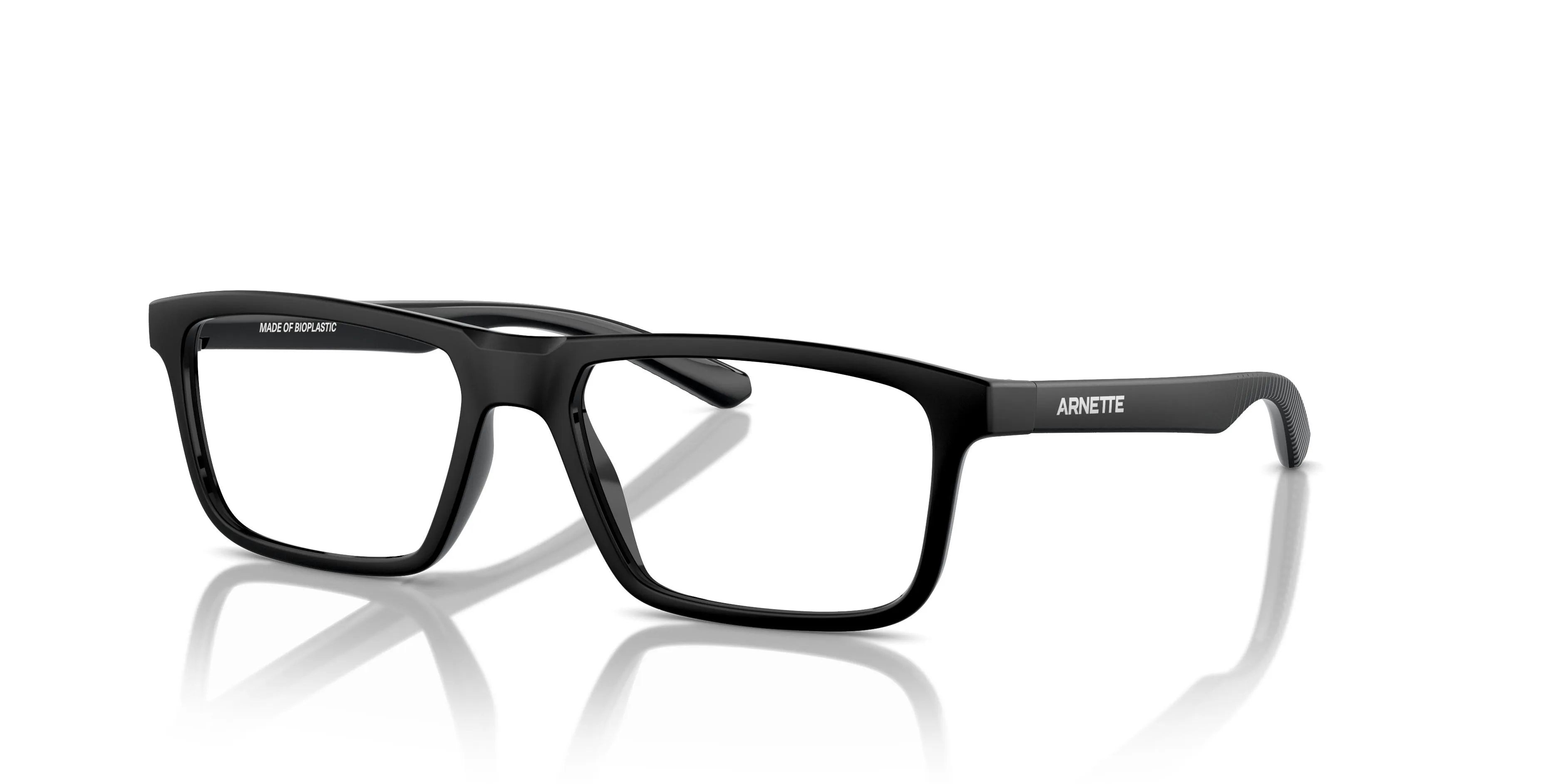Arnette OGORI AN7249 (AN7249-2900_51)