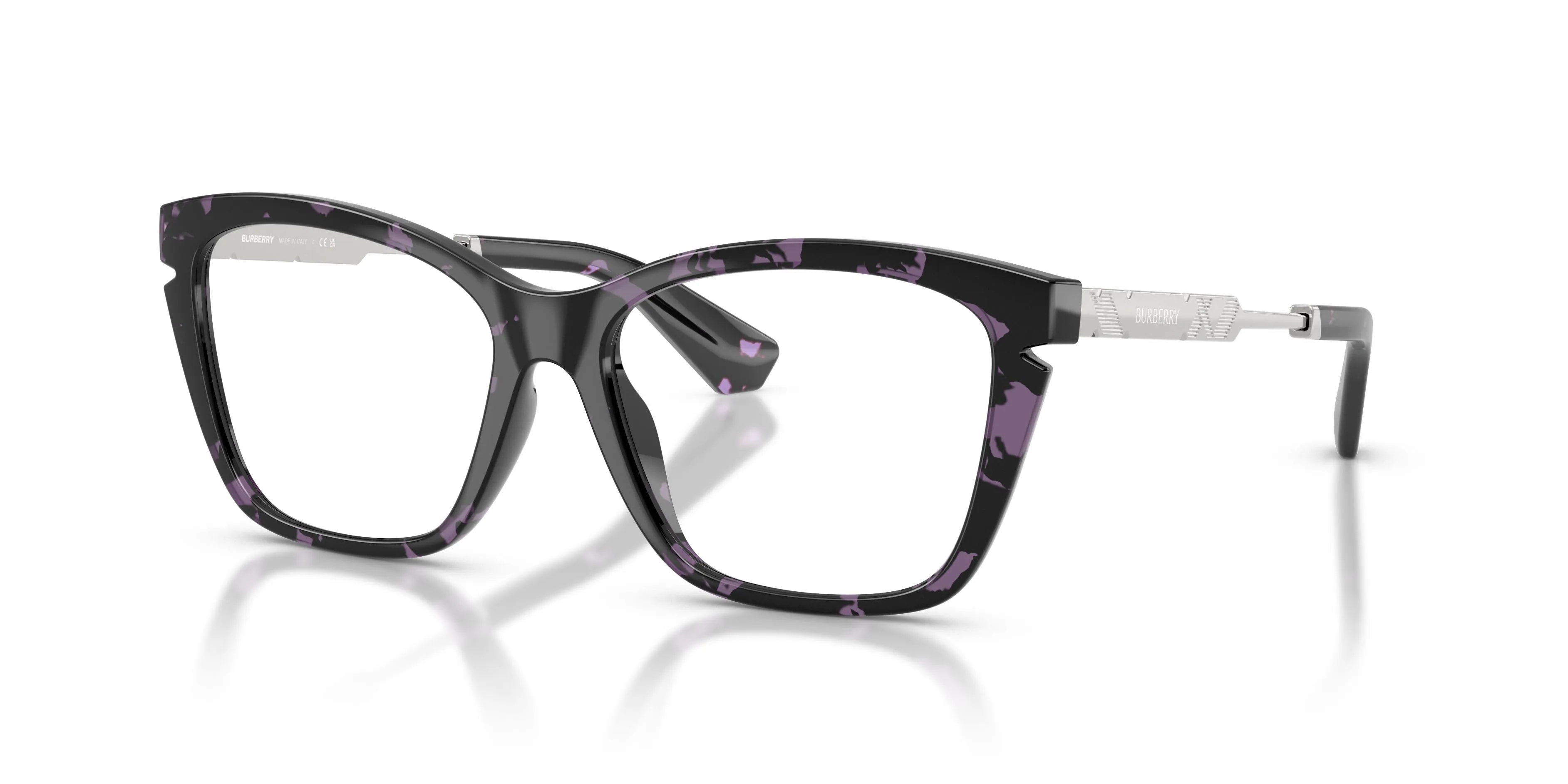 Burberry  BE2427U (BE2427U-4159_54)