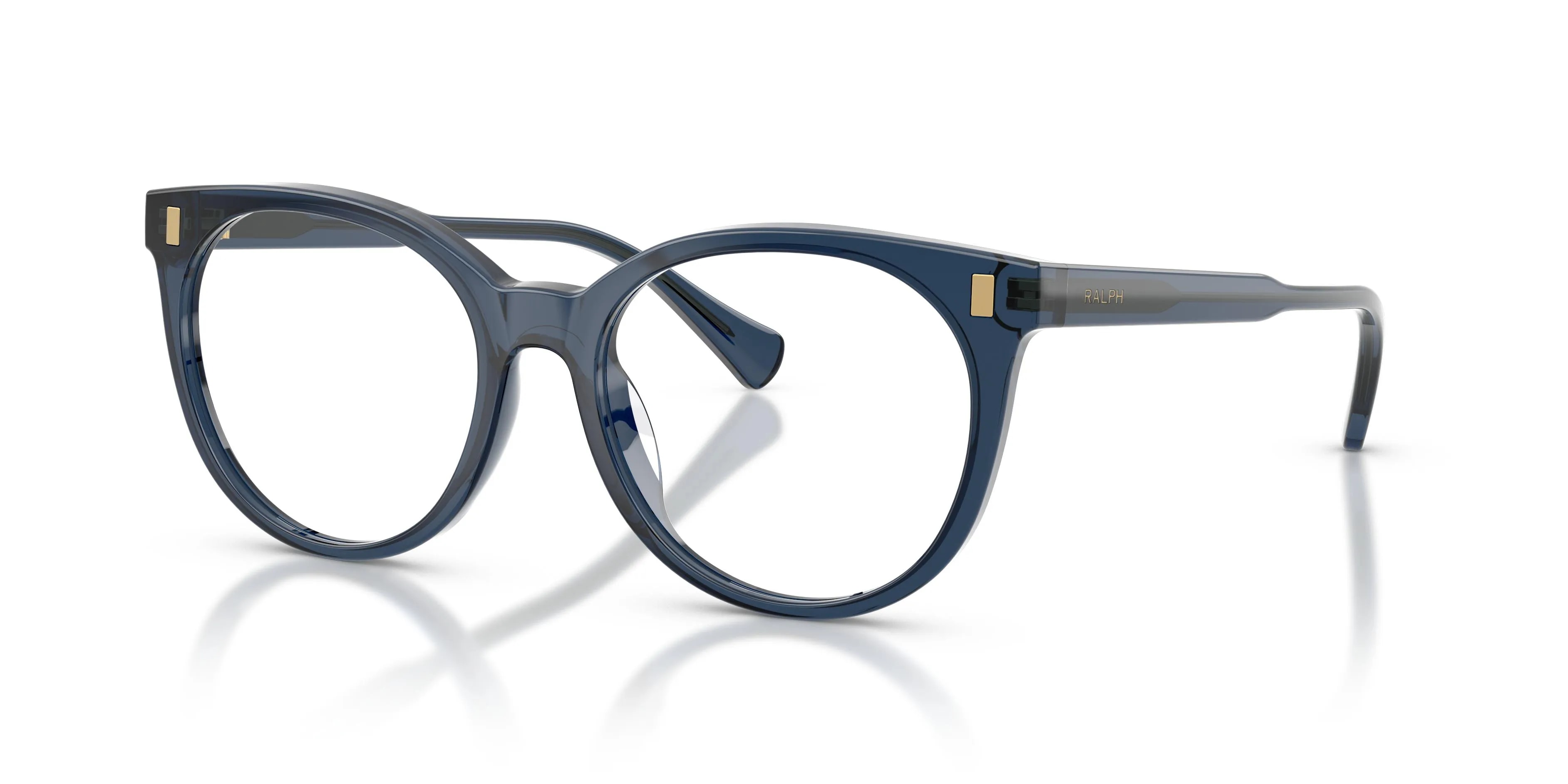 Ralph  RA7182U (RA7182U-6119_53)