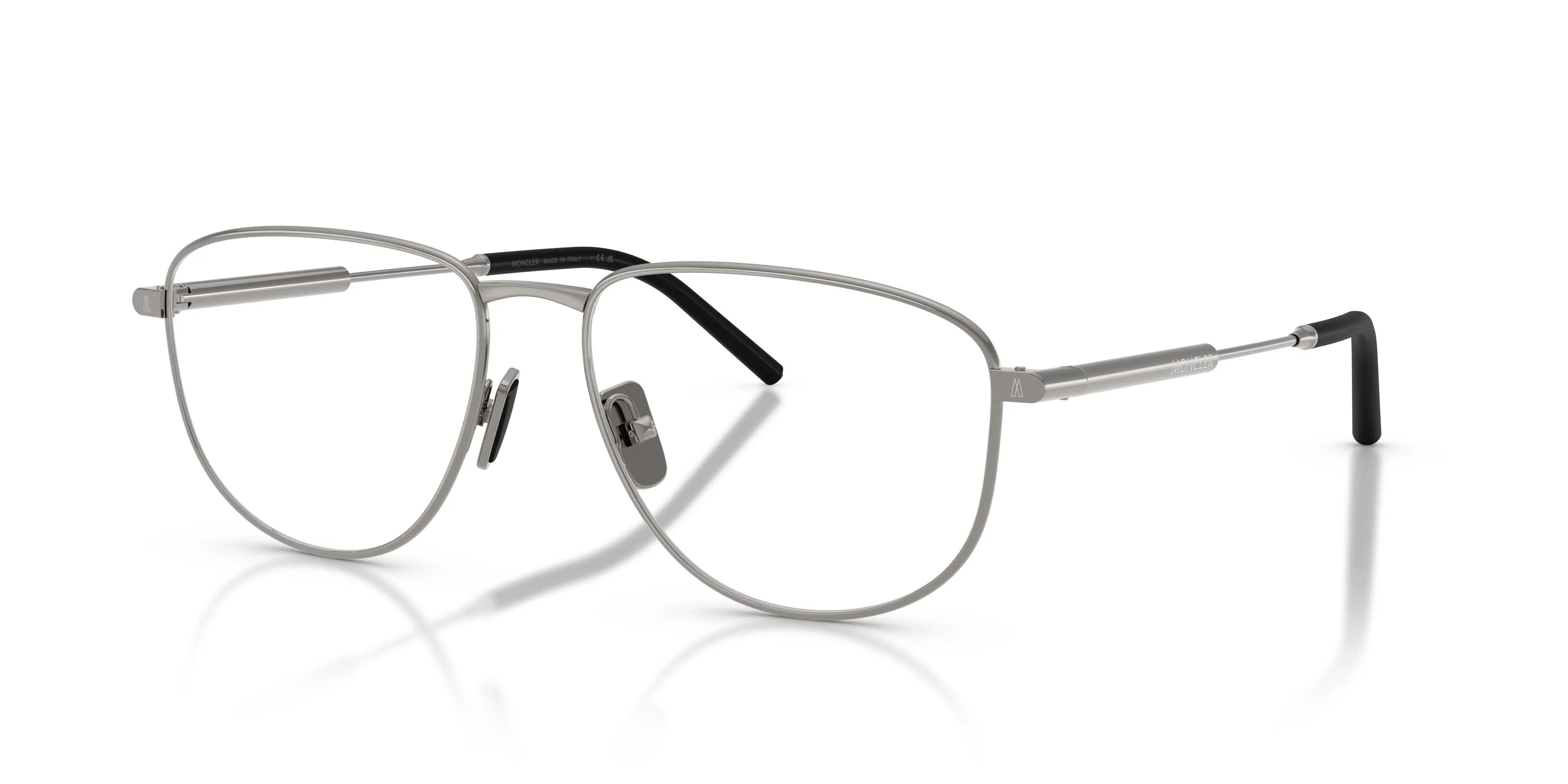 Moncler  ME1005 (ME1005-1005_54)