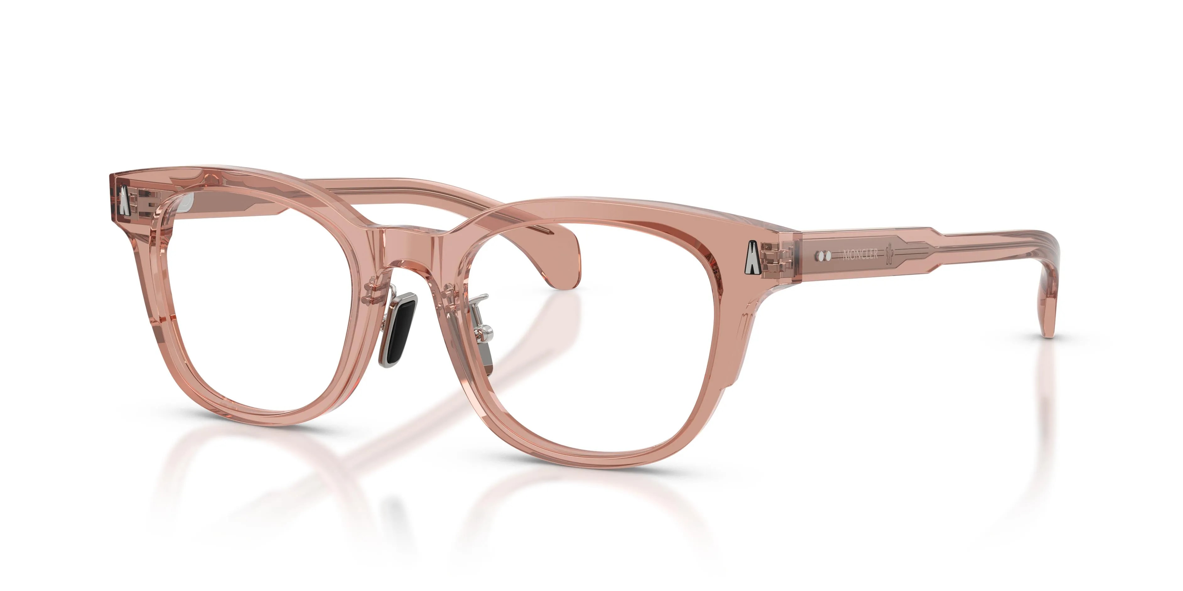 Moncler  ME2011D (ME2011D-3008_48)