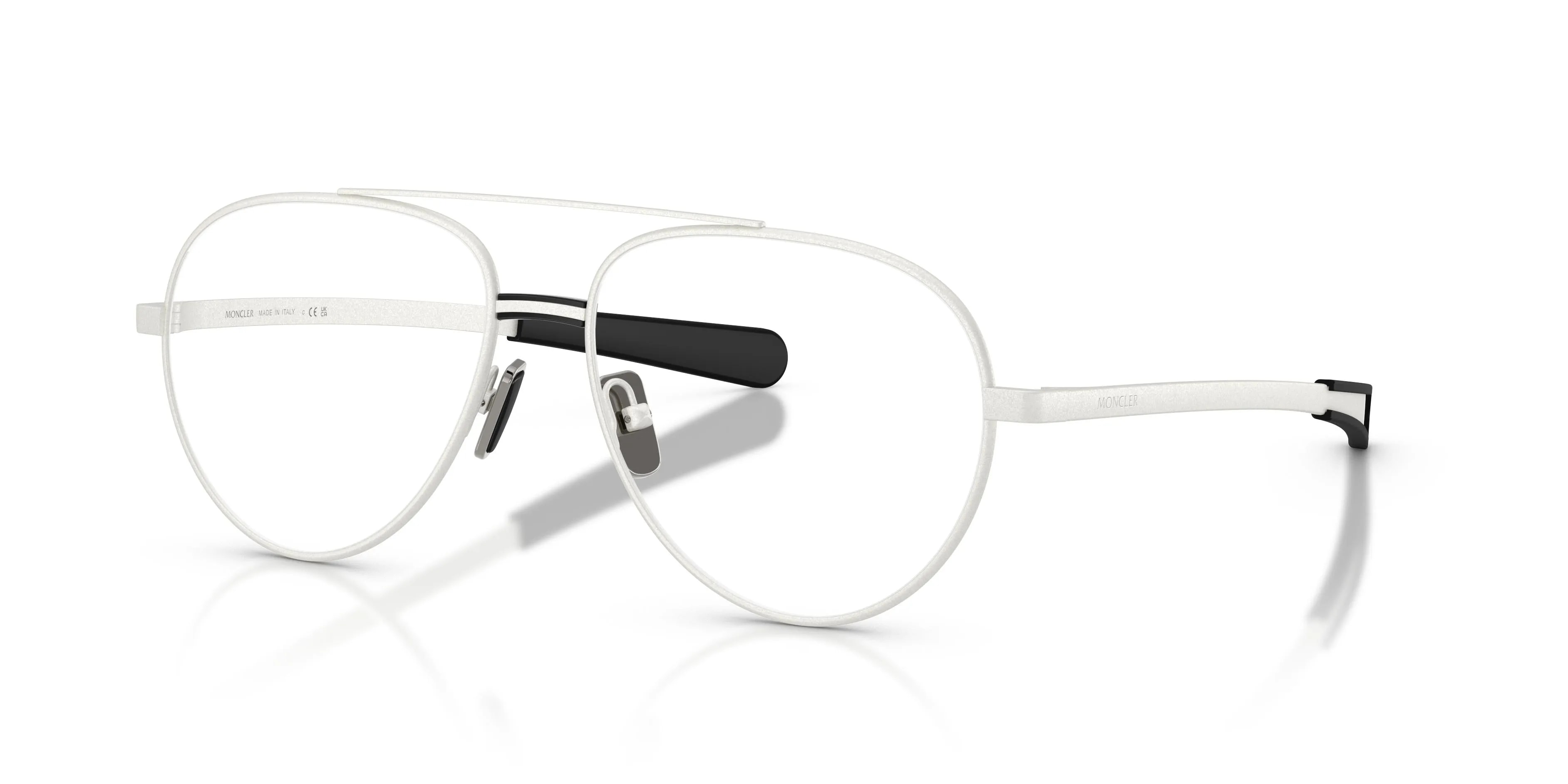 Moncler  ME1008 (ME1008-1004_56)