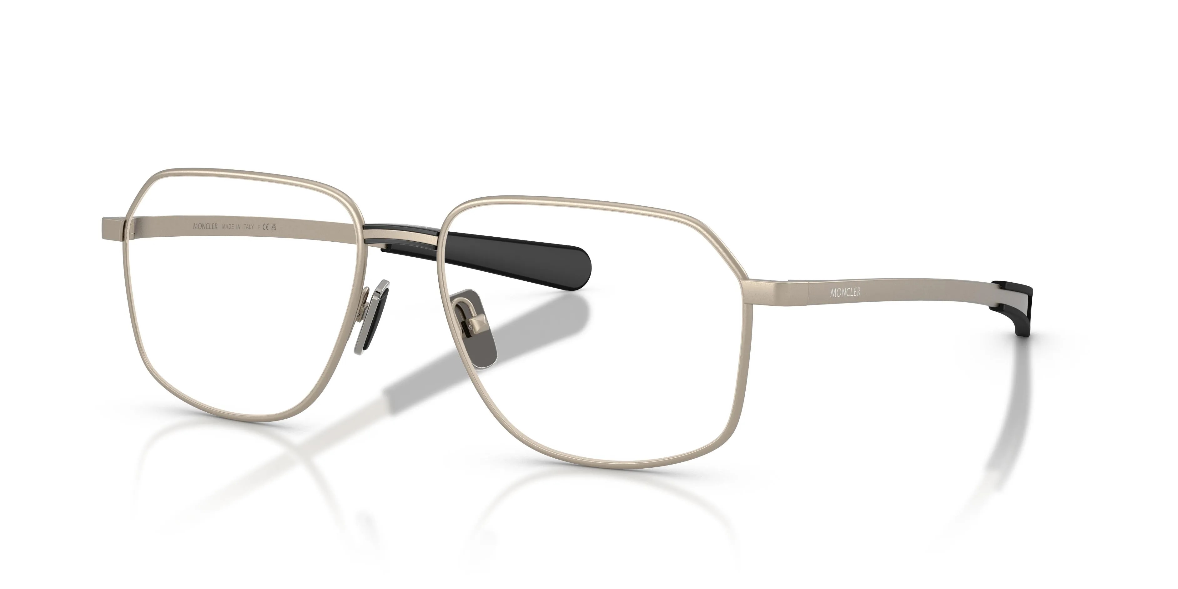 Moncler  ME1010 (ME1010-1003_54)