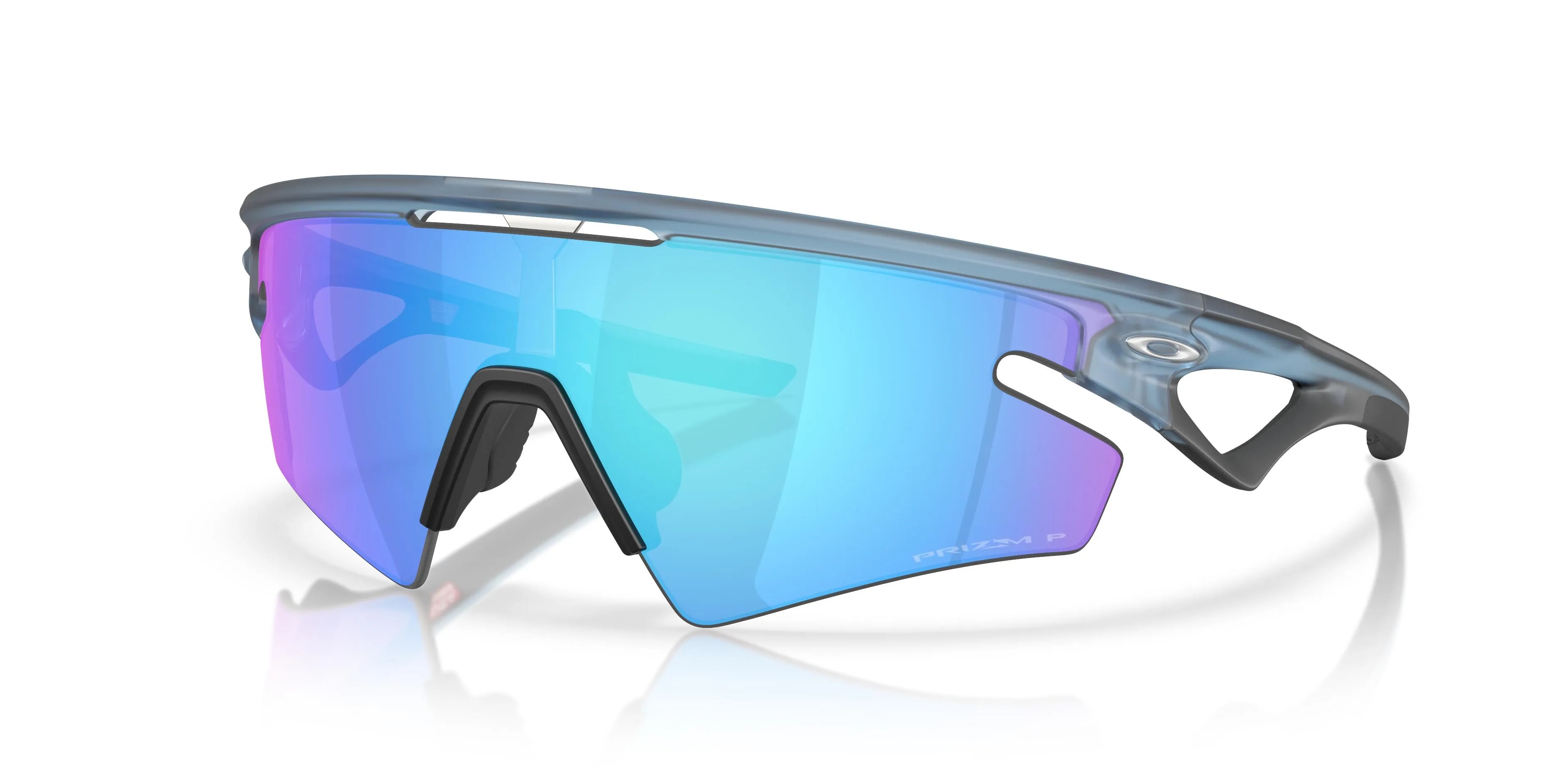 Oakley SPHAERA SLASH OO9499 (OO9499-949903_36)