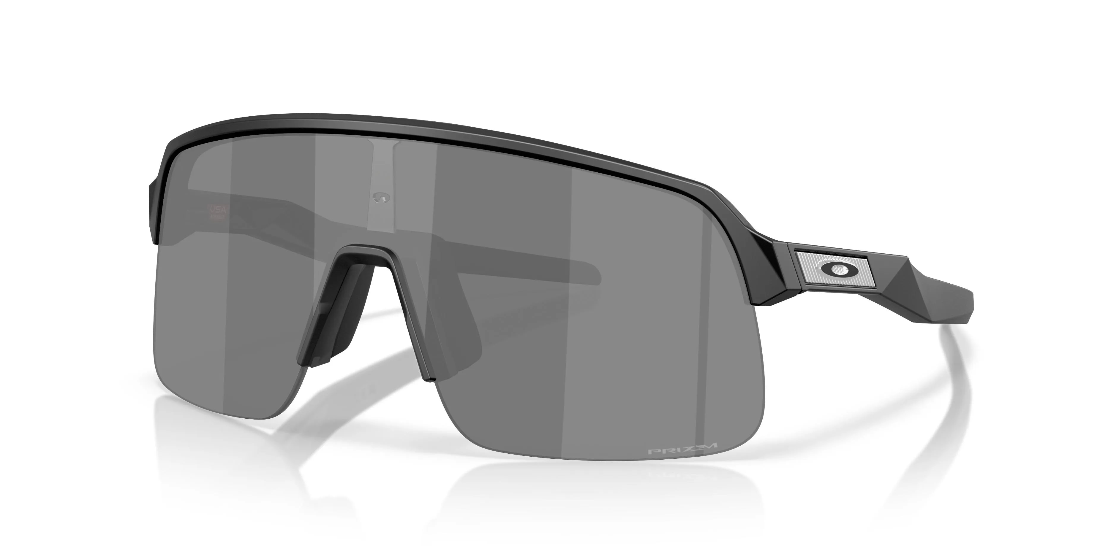 Oakley SUTRO LITE S OO9496 (OO9496-949612_34)