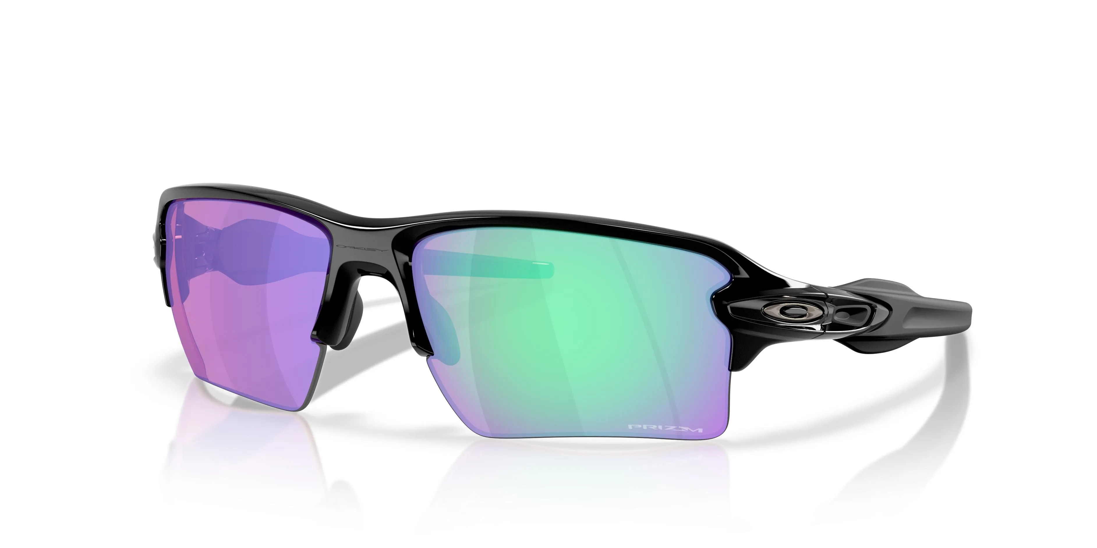 Oakley FLAK 2.0 XXL OO9488 (OO9488-948801_63)