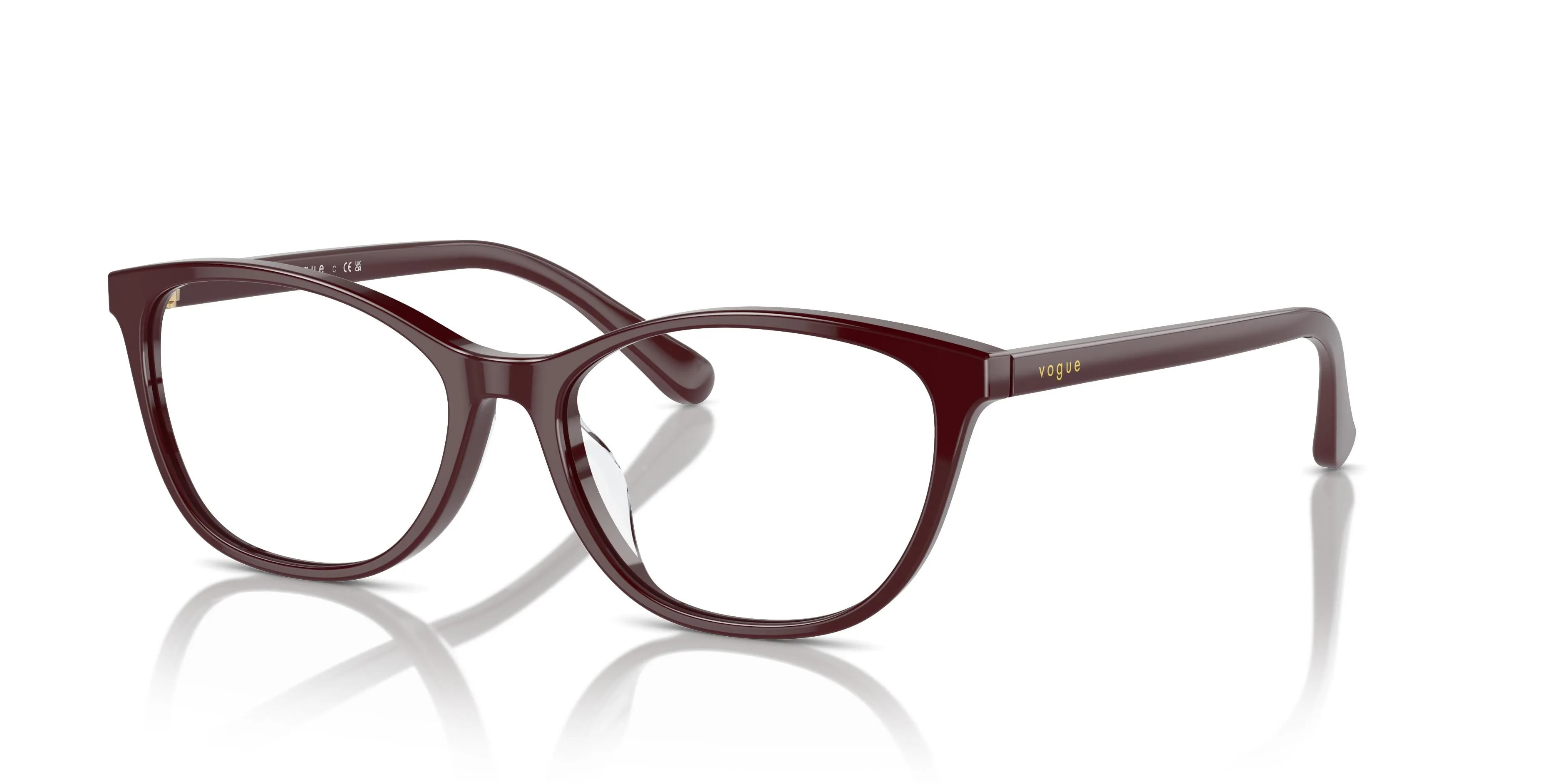 Vogue Eyewear  VO5502D (VO5502D-3158_54)