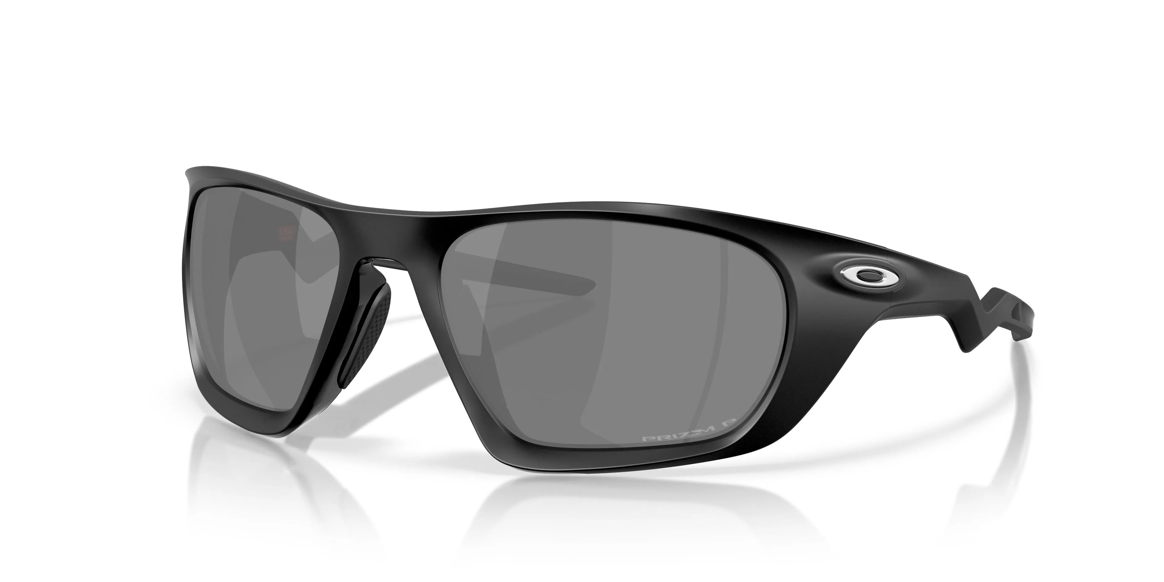 Oakley LATERALIS OO9431 (OO9431-943103_60)