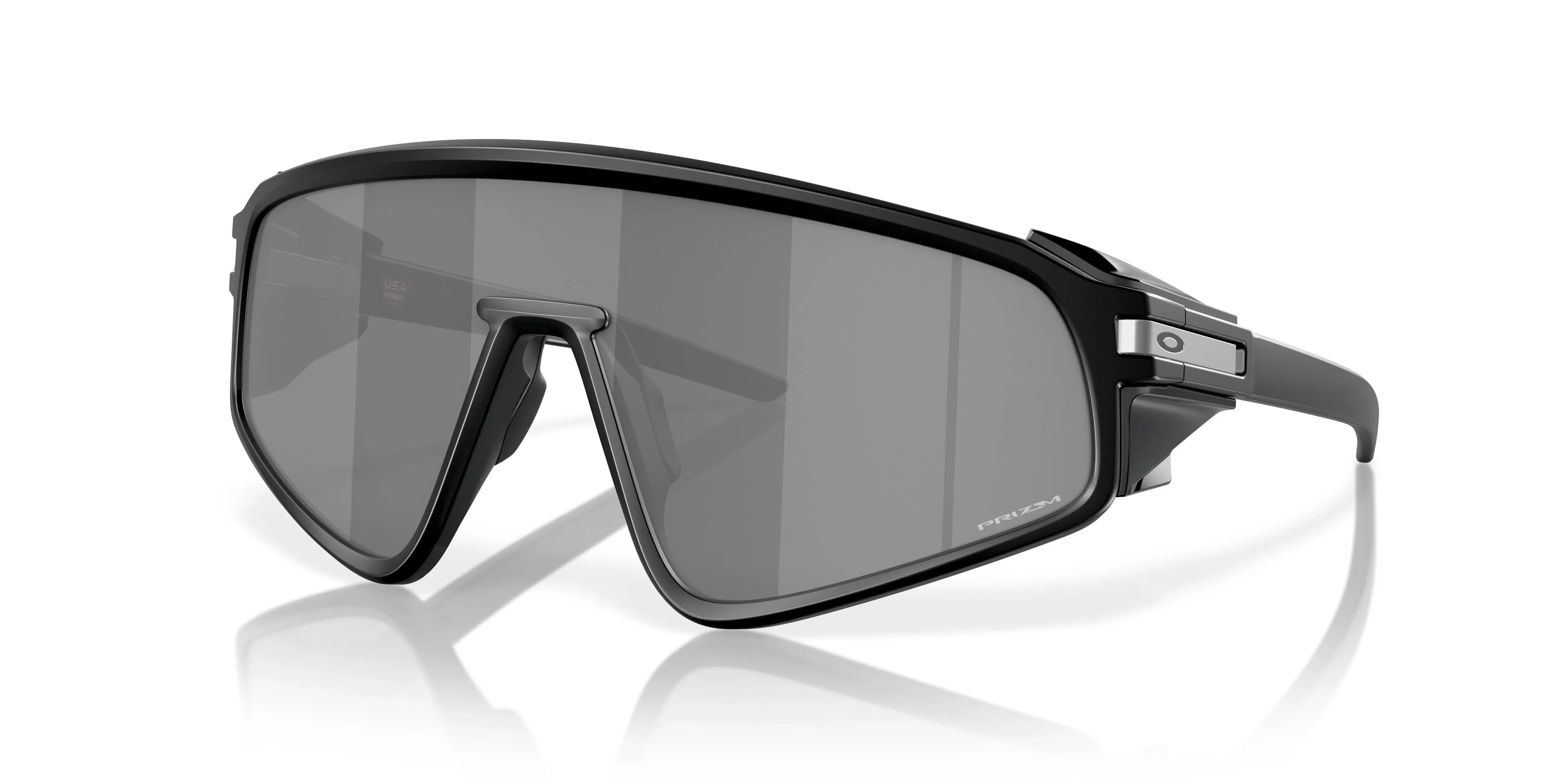 Oakley LATCH PANEL OO9404 (OO9404-940401_35)