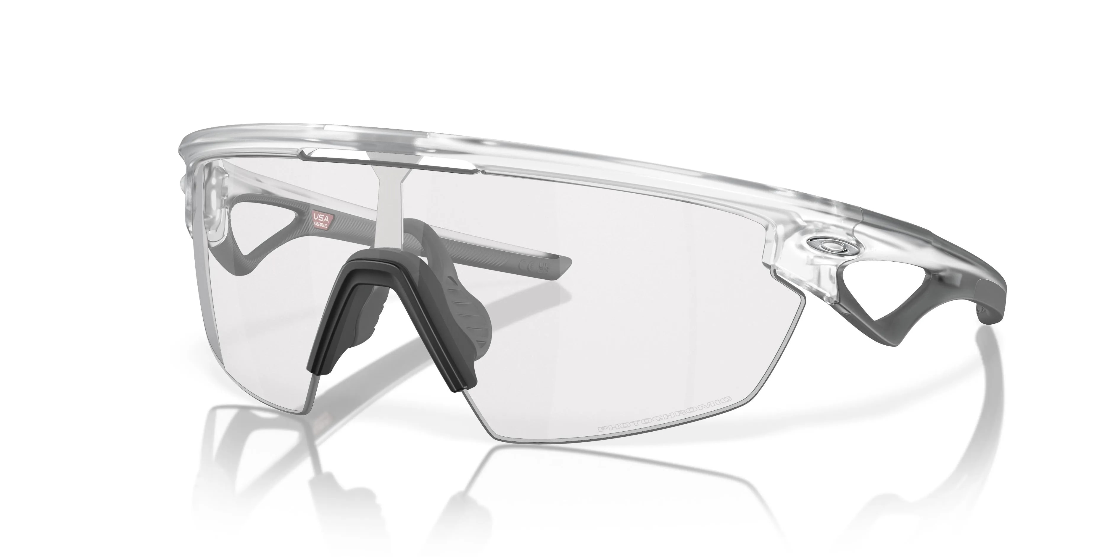 Oakley SPHAERA OO9403 (OO9403-940307_36)