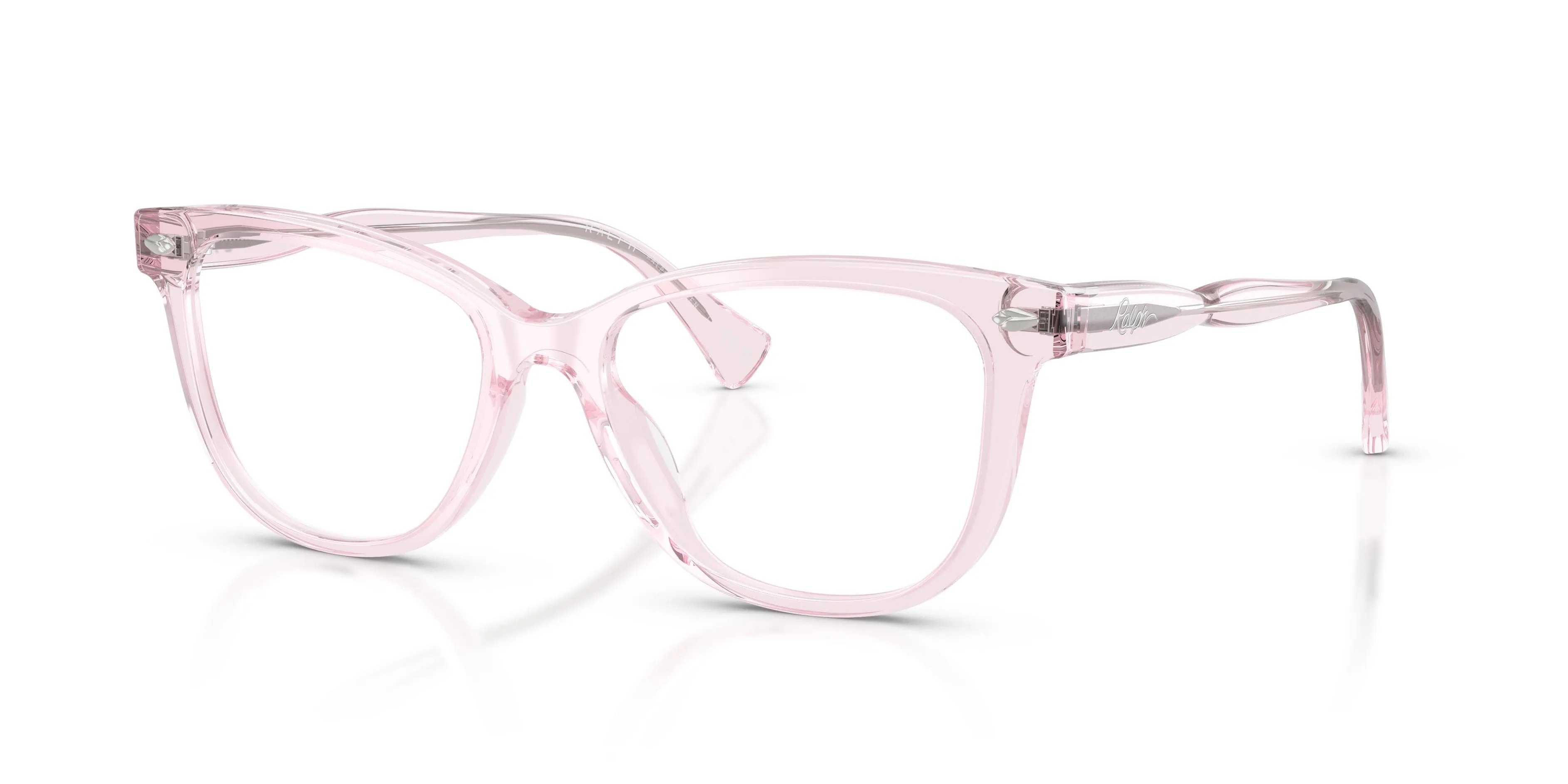 Ralph  RA7189U (RA7189U-6290_53)