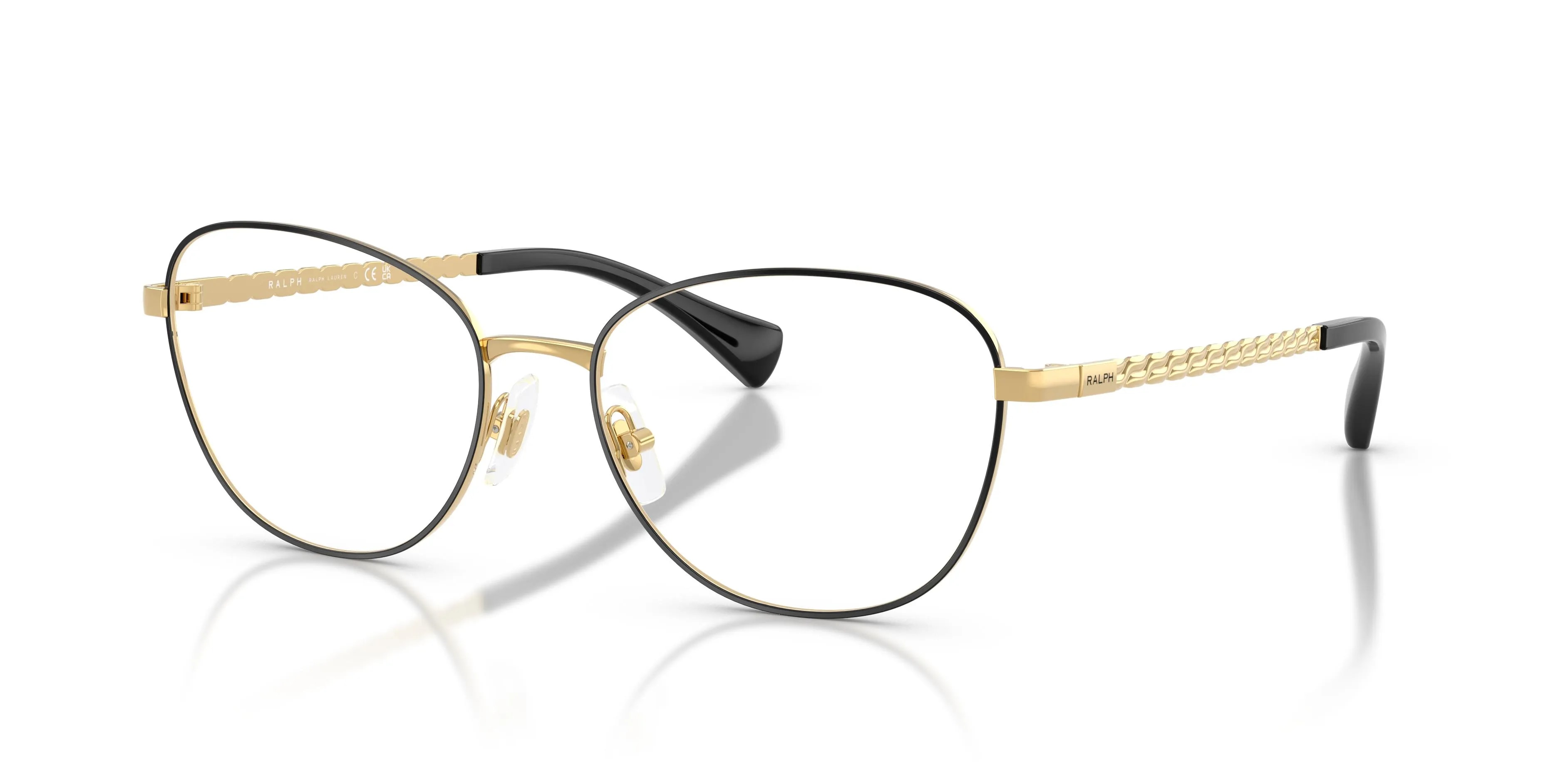 Ralph  RA6063 (RA6063-9443_54)