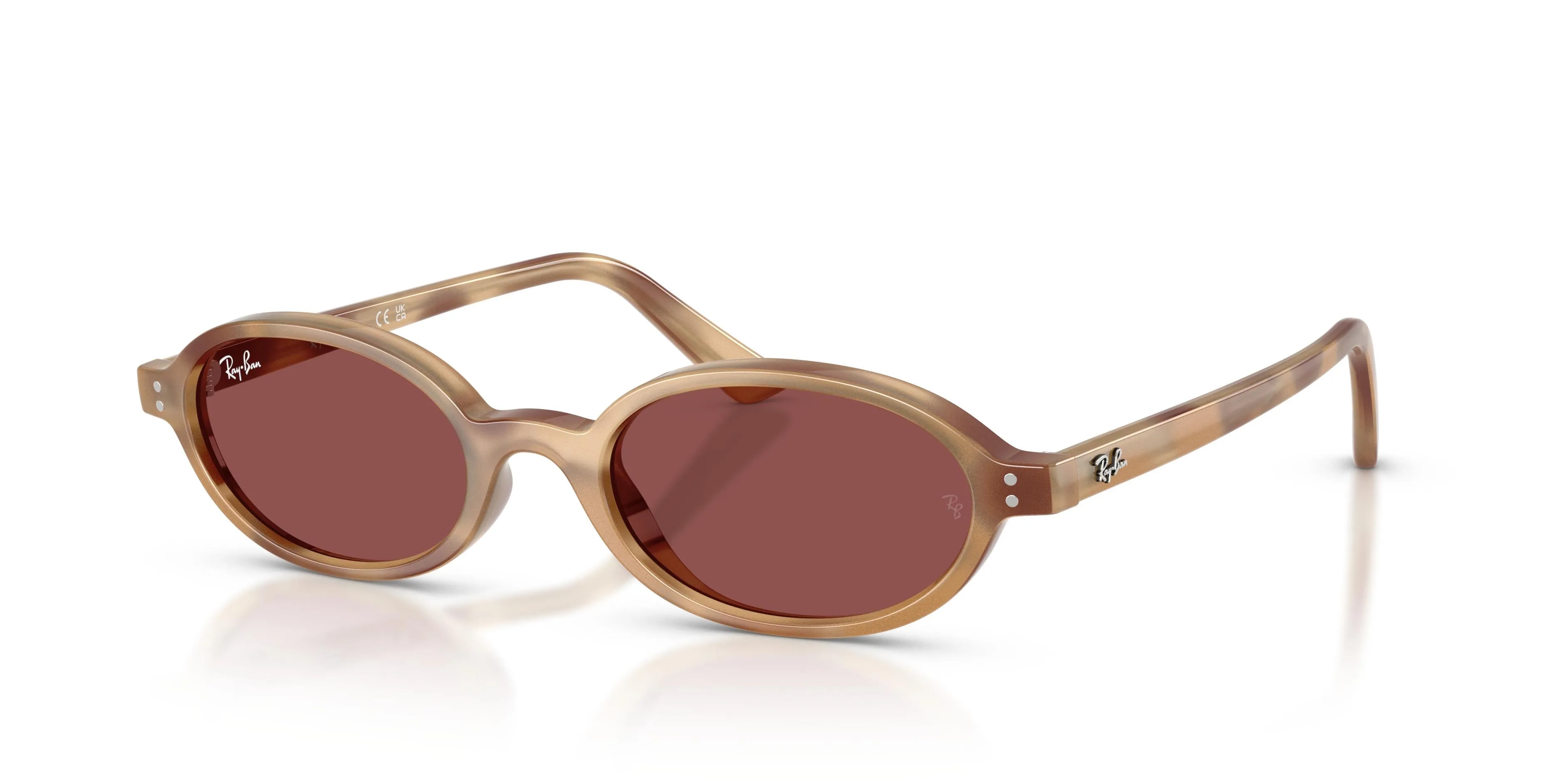 Ray-Ban  RB4472 (RB4472-685675_51)