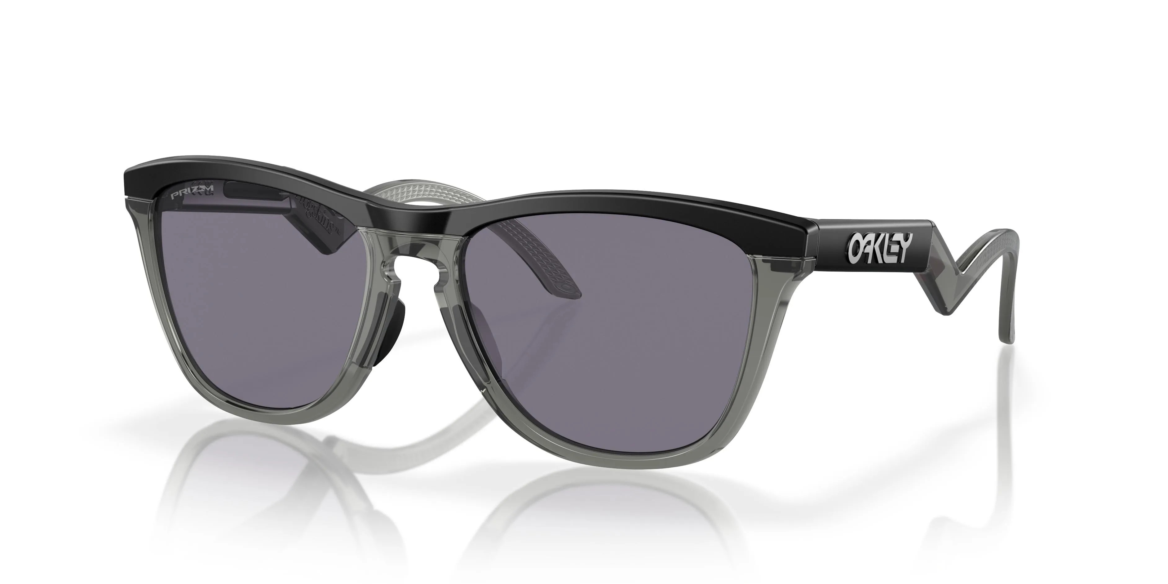 Oakley FROGSKINS HYBRID OO9289 (OO9289-928907_55)
