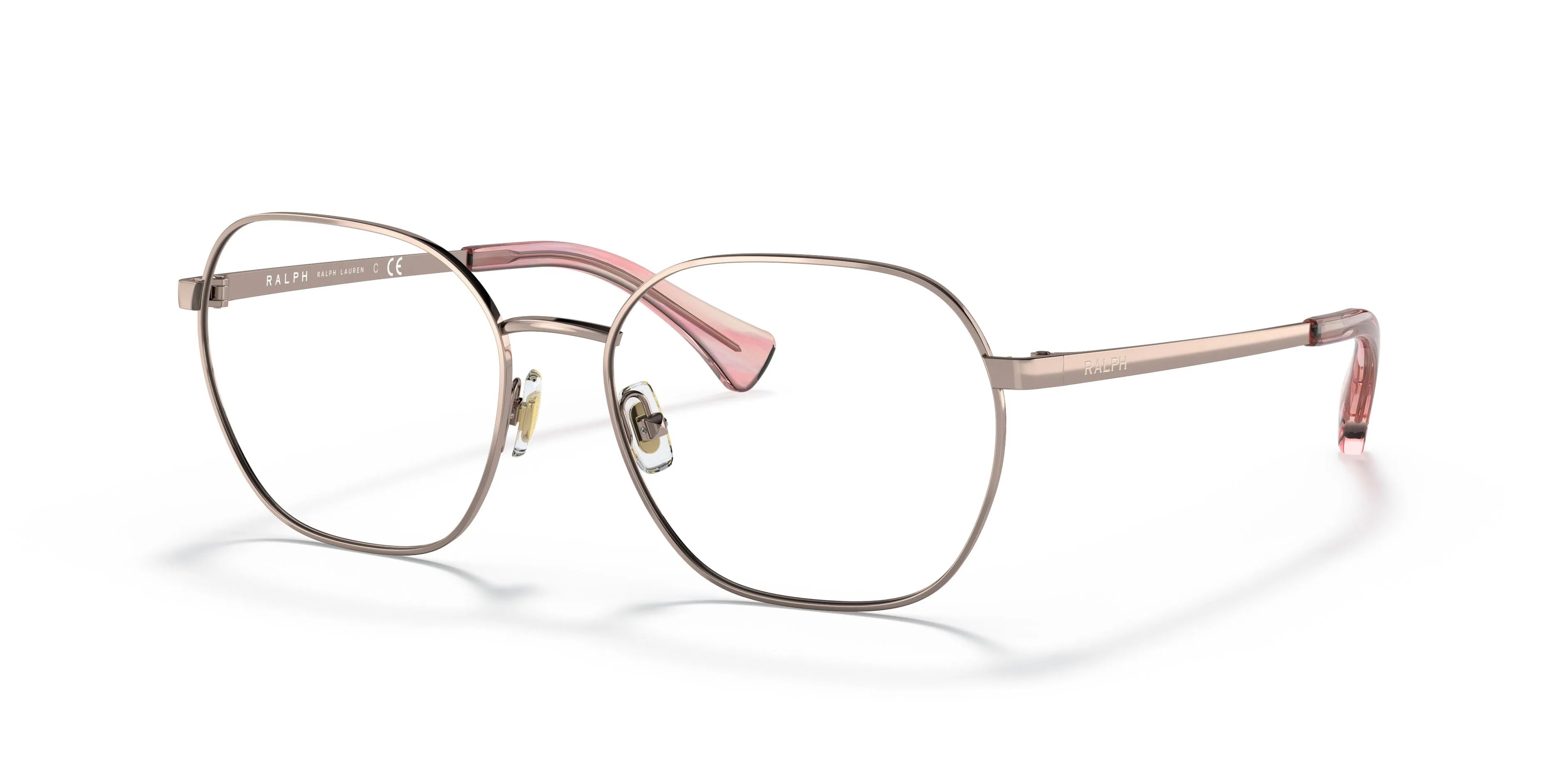 Ralph  RA6051 (RA6051-9336_54)