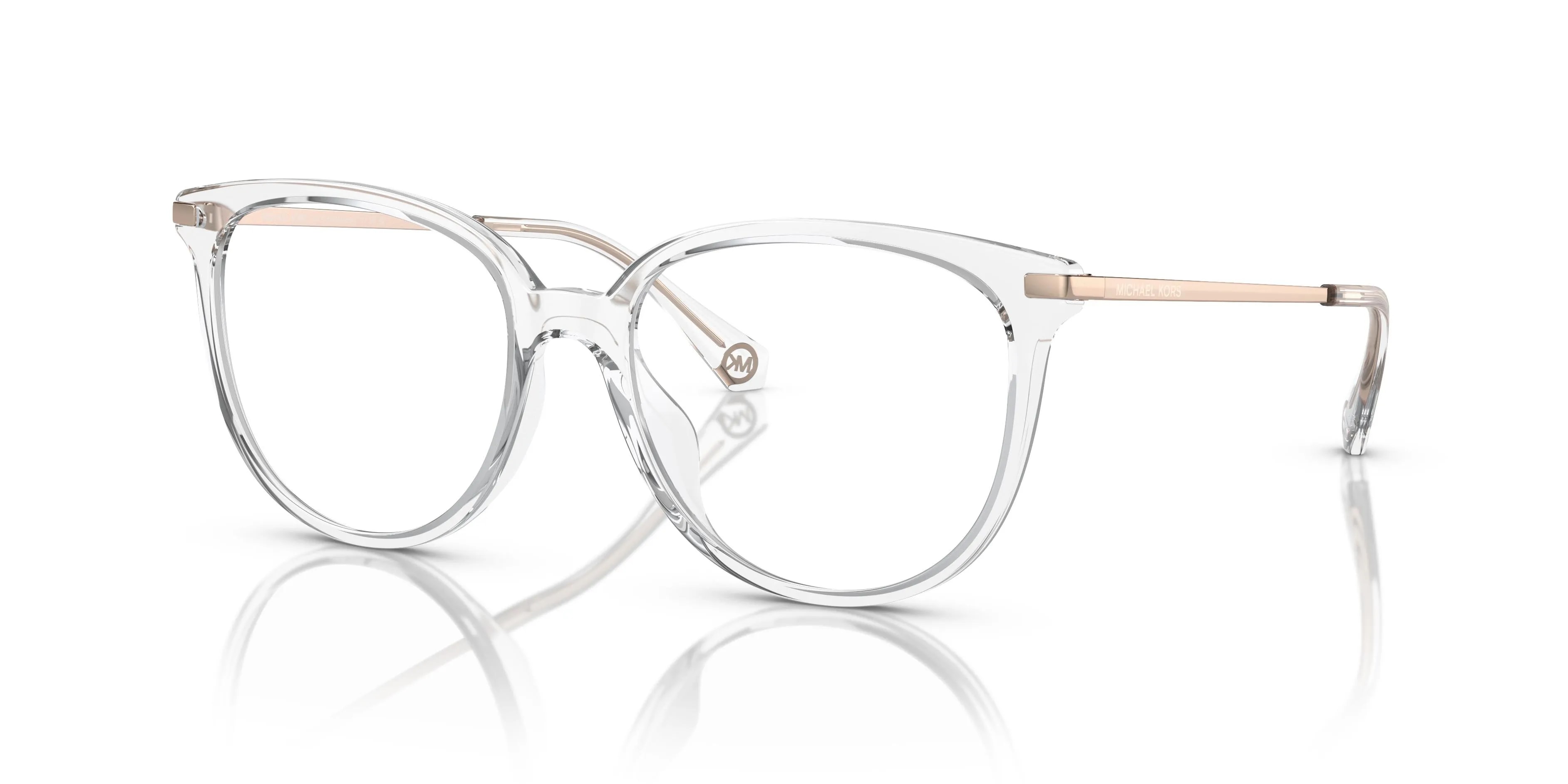 Michael Kors WESTPORT MK4106U (MK4106U-3255_54)