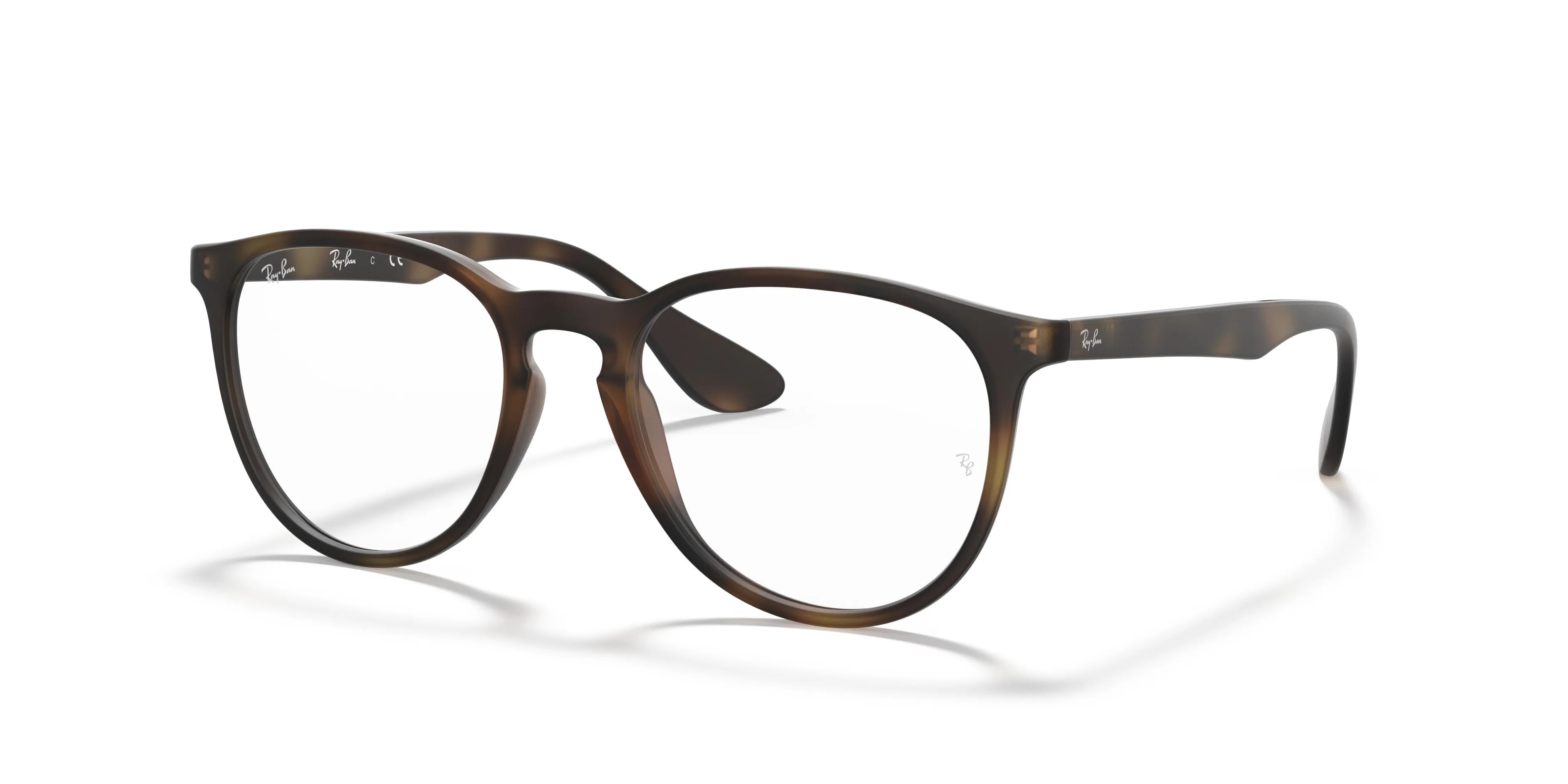 Ray-Ban ERIKA RX7046 (RX7046-5365_51)