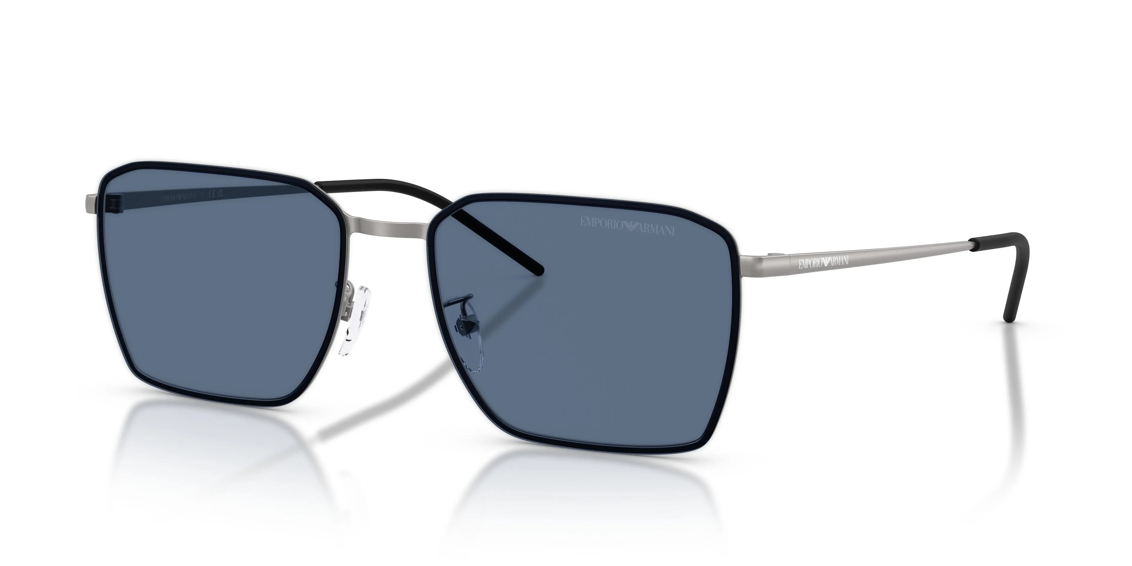 Emporio Armani  EA2172D (EA2172D-300380_60)