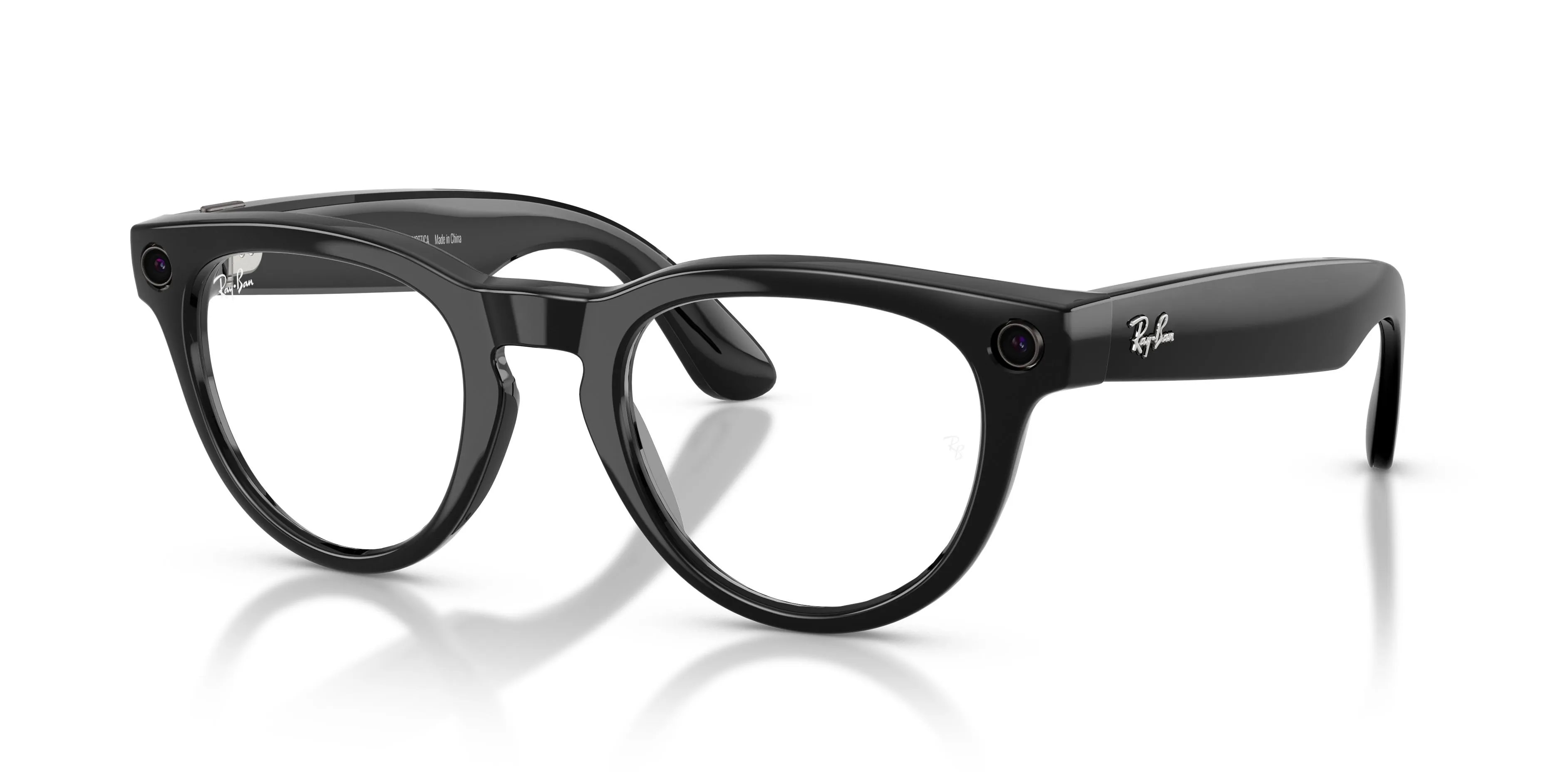 Ray-Ban HEADLINER RW4013 (RW4013-601/1M_50)