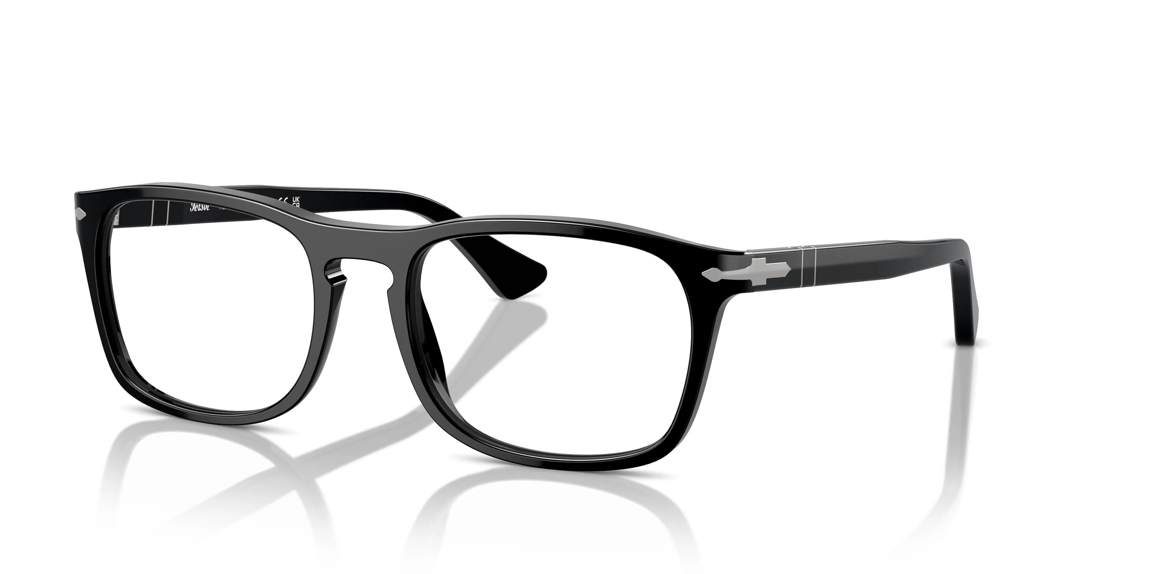 Persol  PO3344V (PO3344V-95_54)