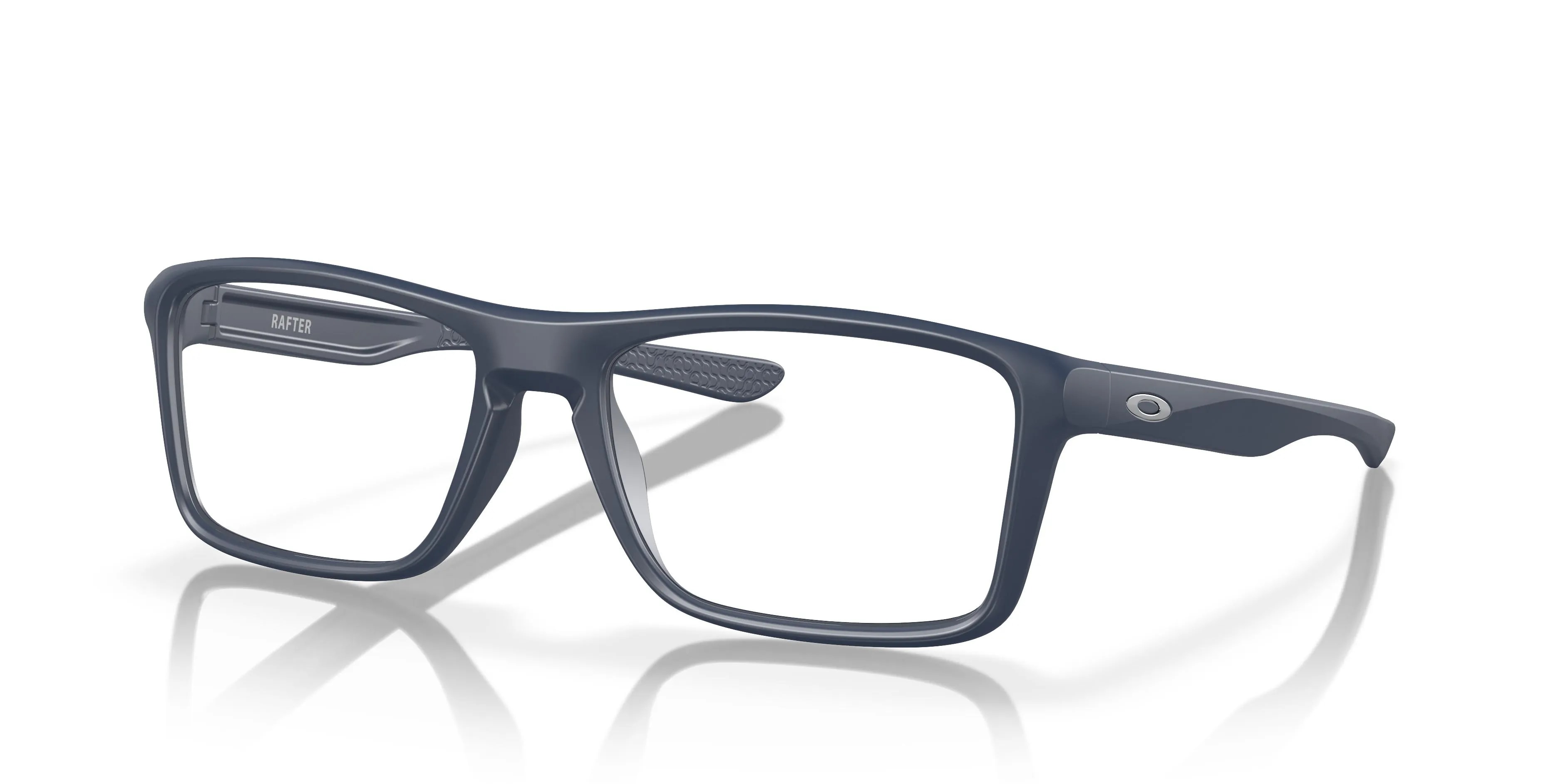 Oakley RAFTER (OX8178-817804_55)
