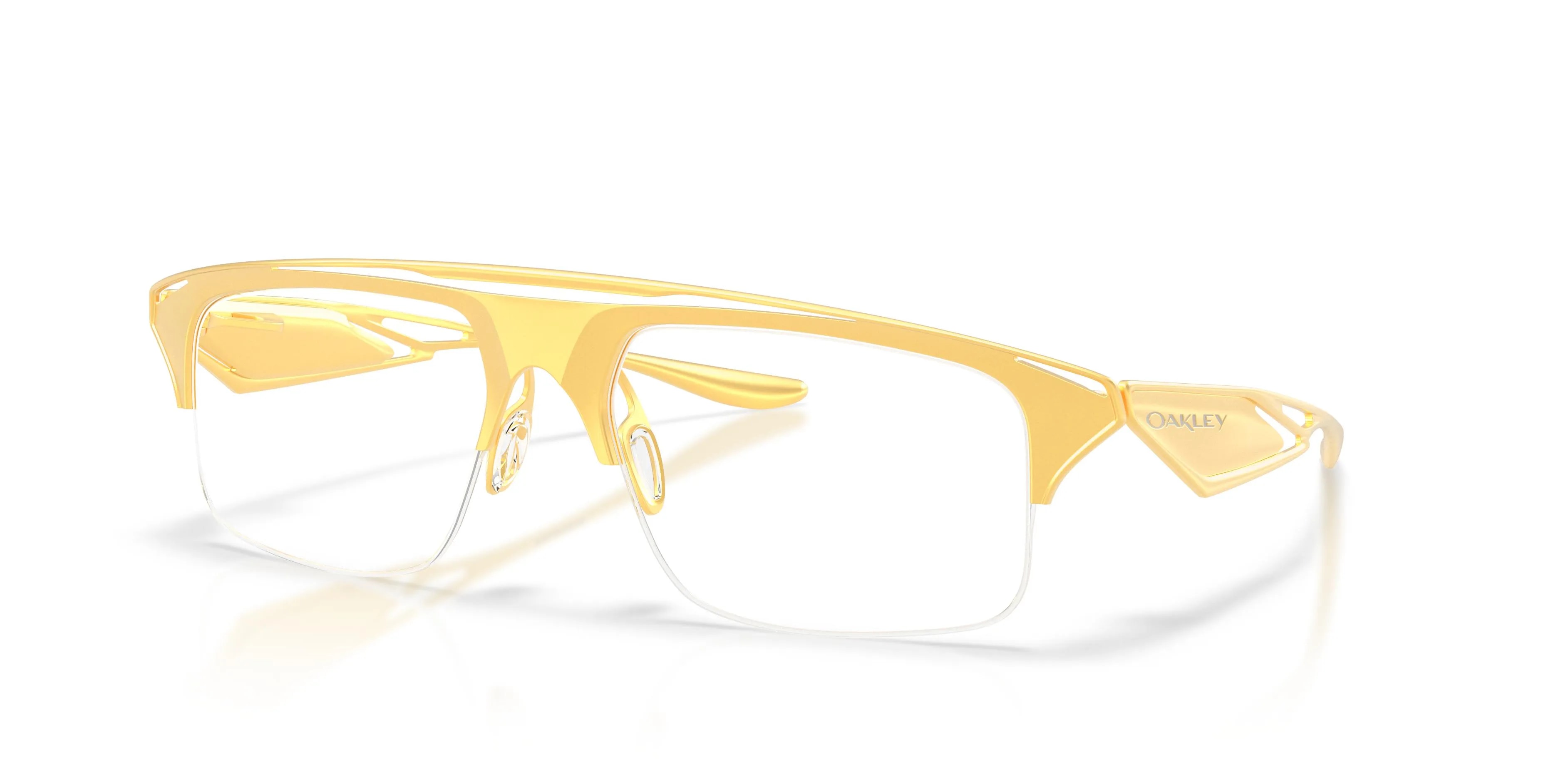 Oakley VALDOSTA OX5093 (OX5093-509303_57)