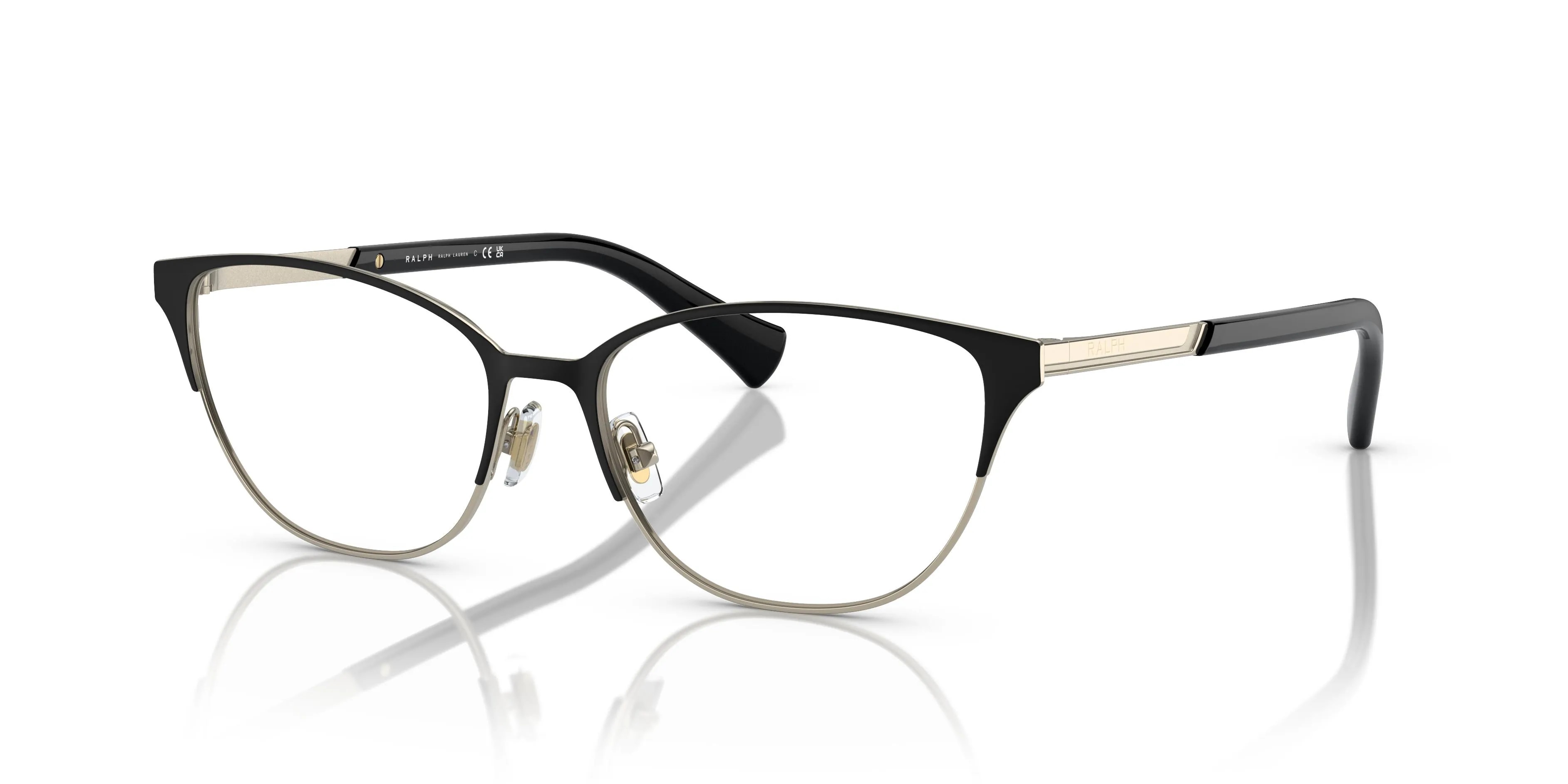 Ralph  RA6055 (RA6055-9452_54)