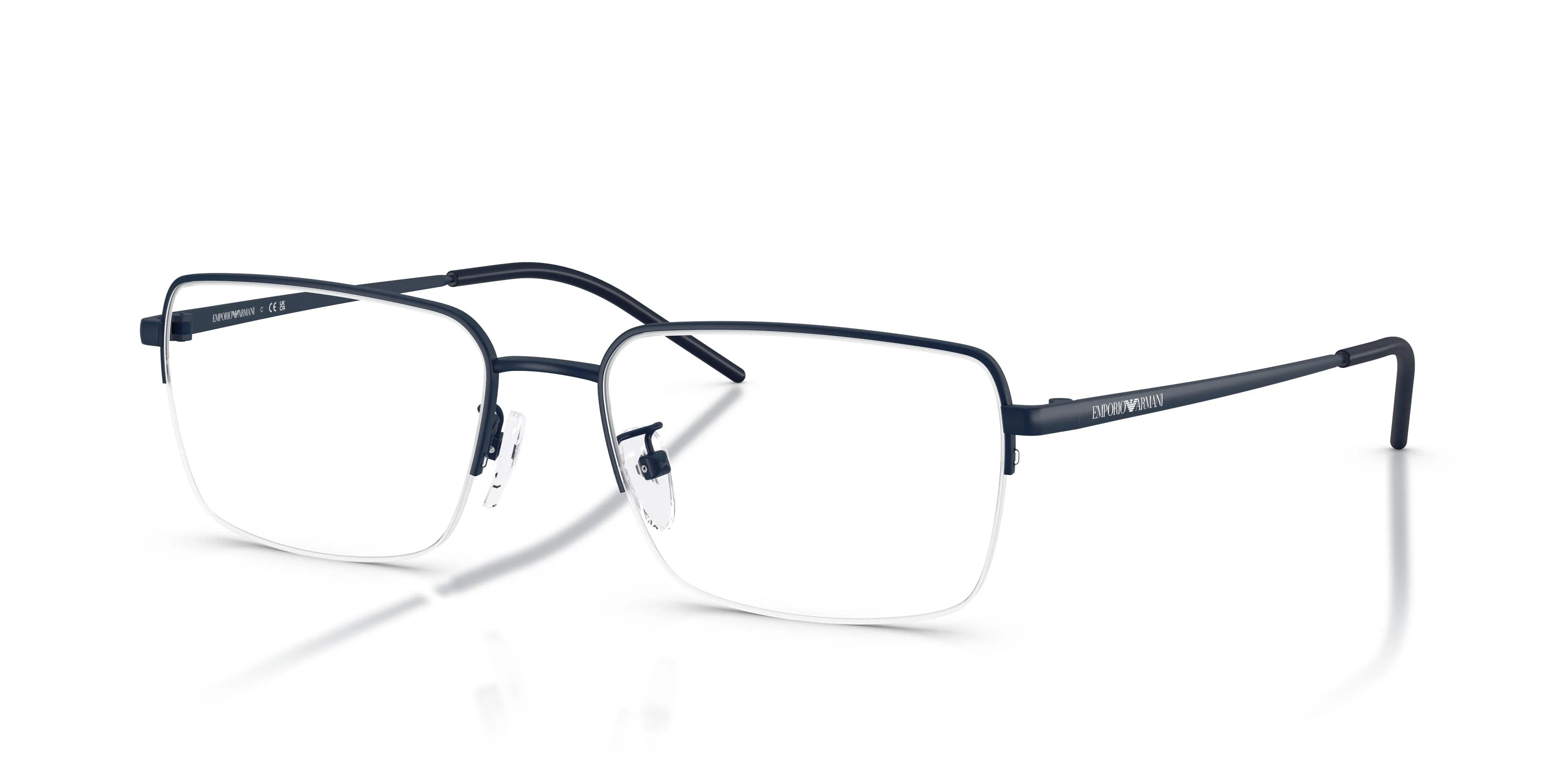 Emporio Armani  EA1180D (EA1180D-3018_56)