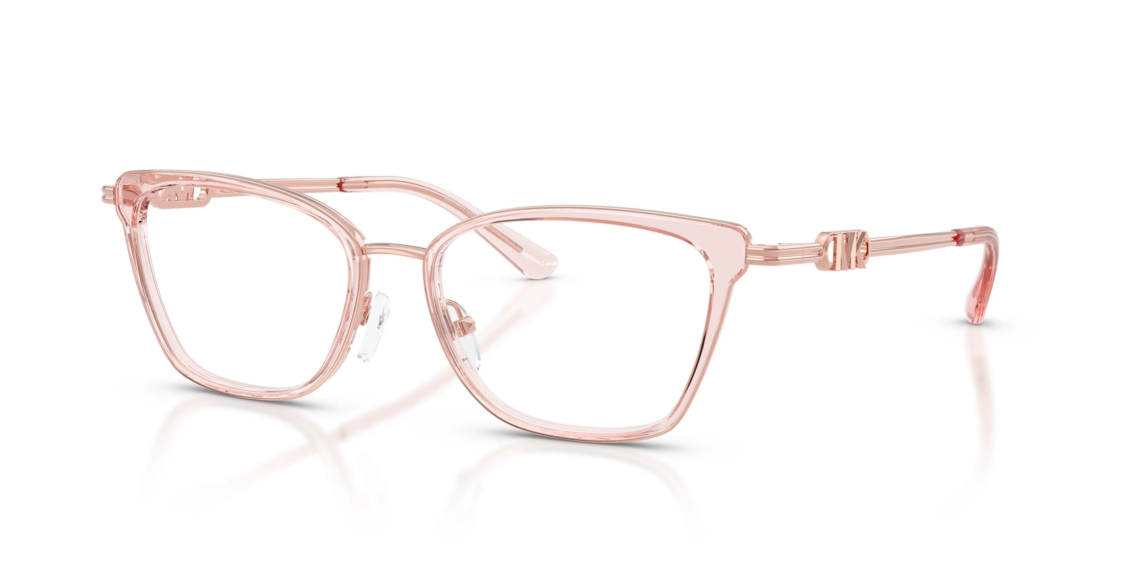 Michael Kors MYRTLE BEACH MK3102 (MK3102-3101_54)