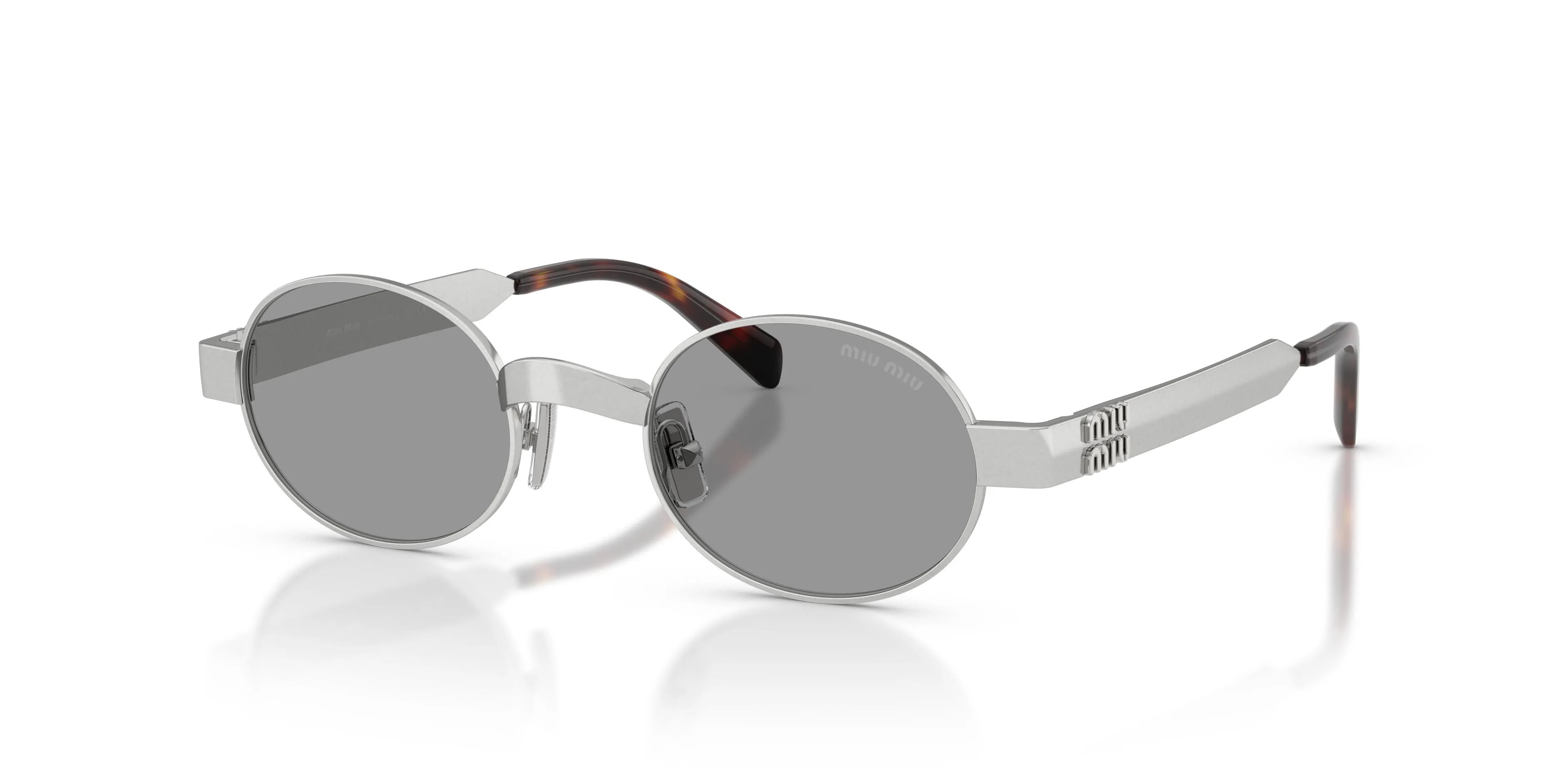 Miu Miu  MU B51S (MU B51S-21M50Q_47)