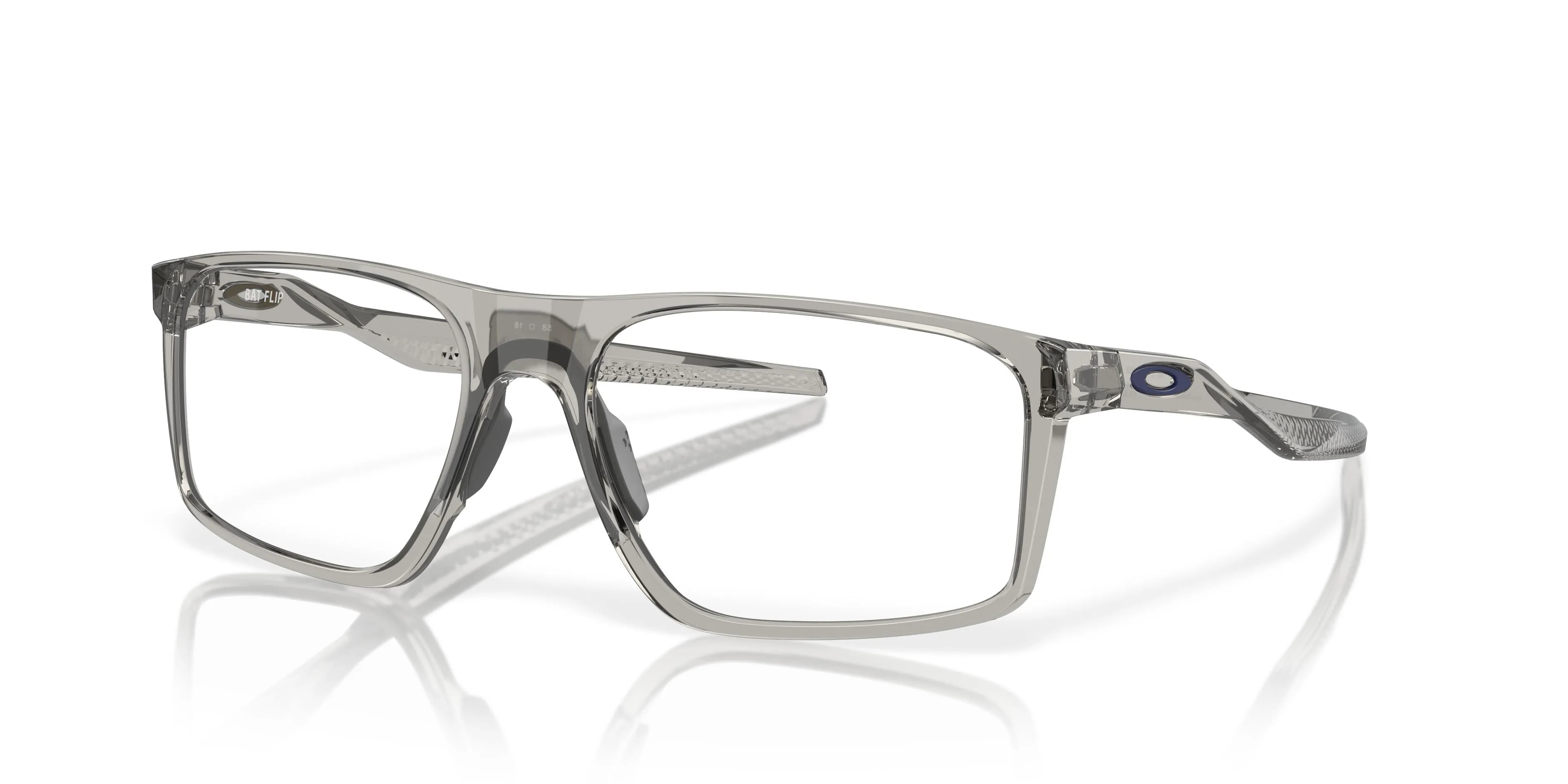 Oakley BAT FLIP OX8183 (OX8183-818302_56)