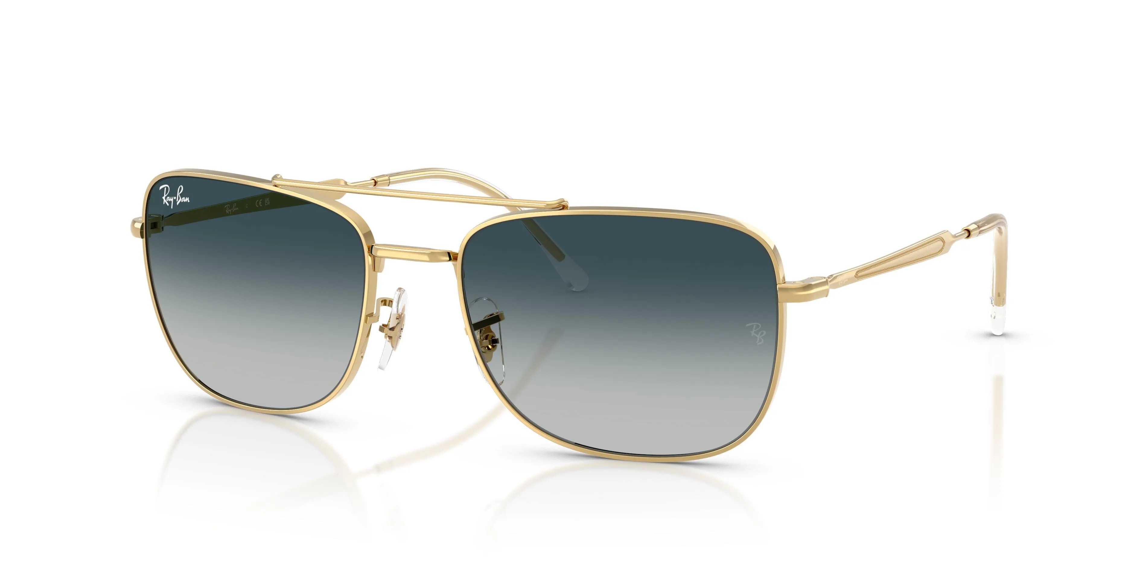 Ray-Ban  RB3755 (RB3755-920132_59)