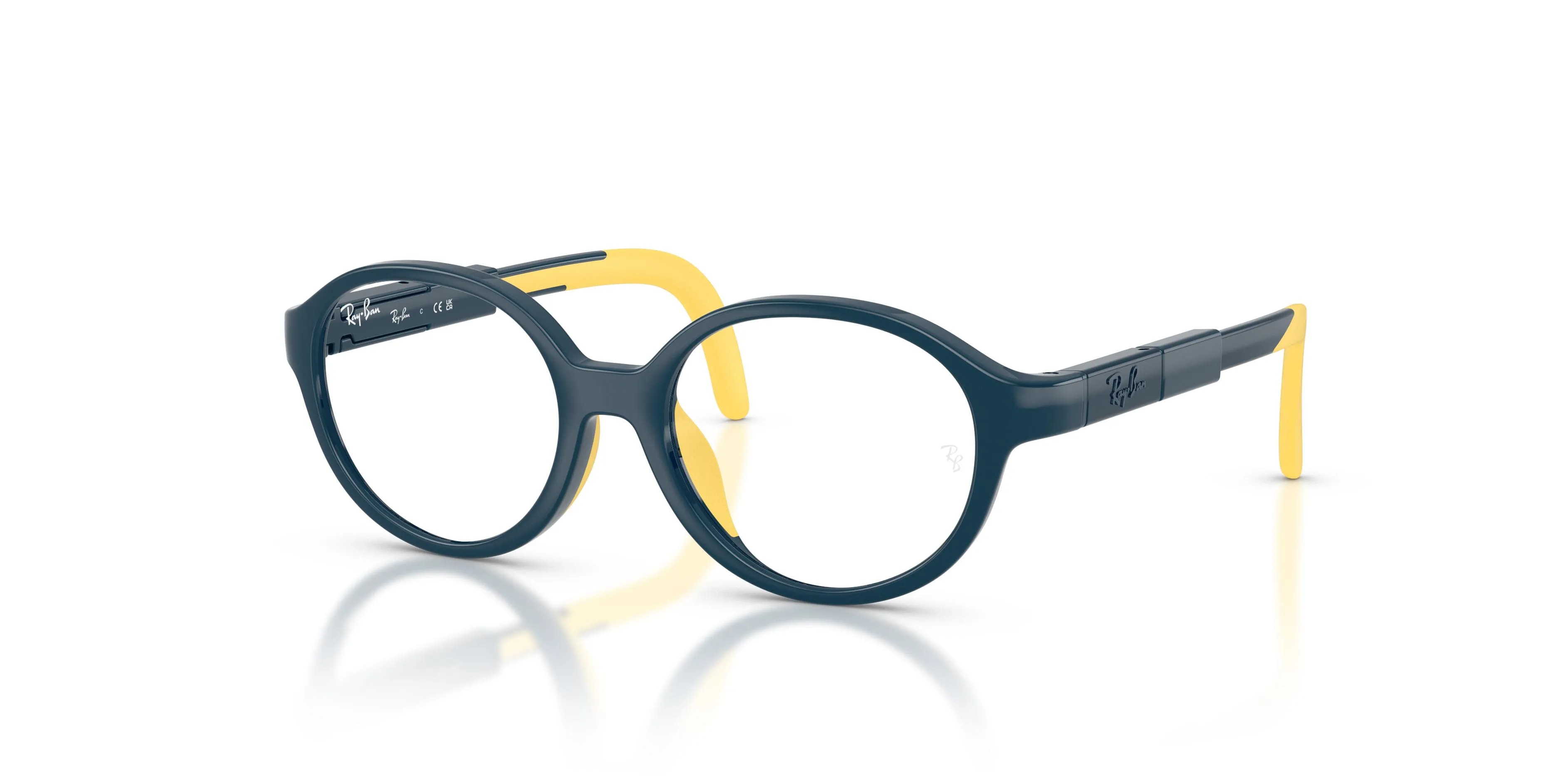 Ray-Ban  RYA1981 (RYA1981-7530_45)